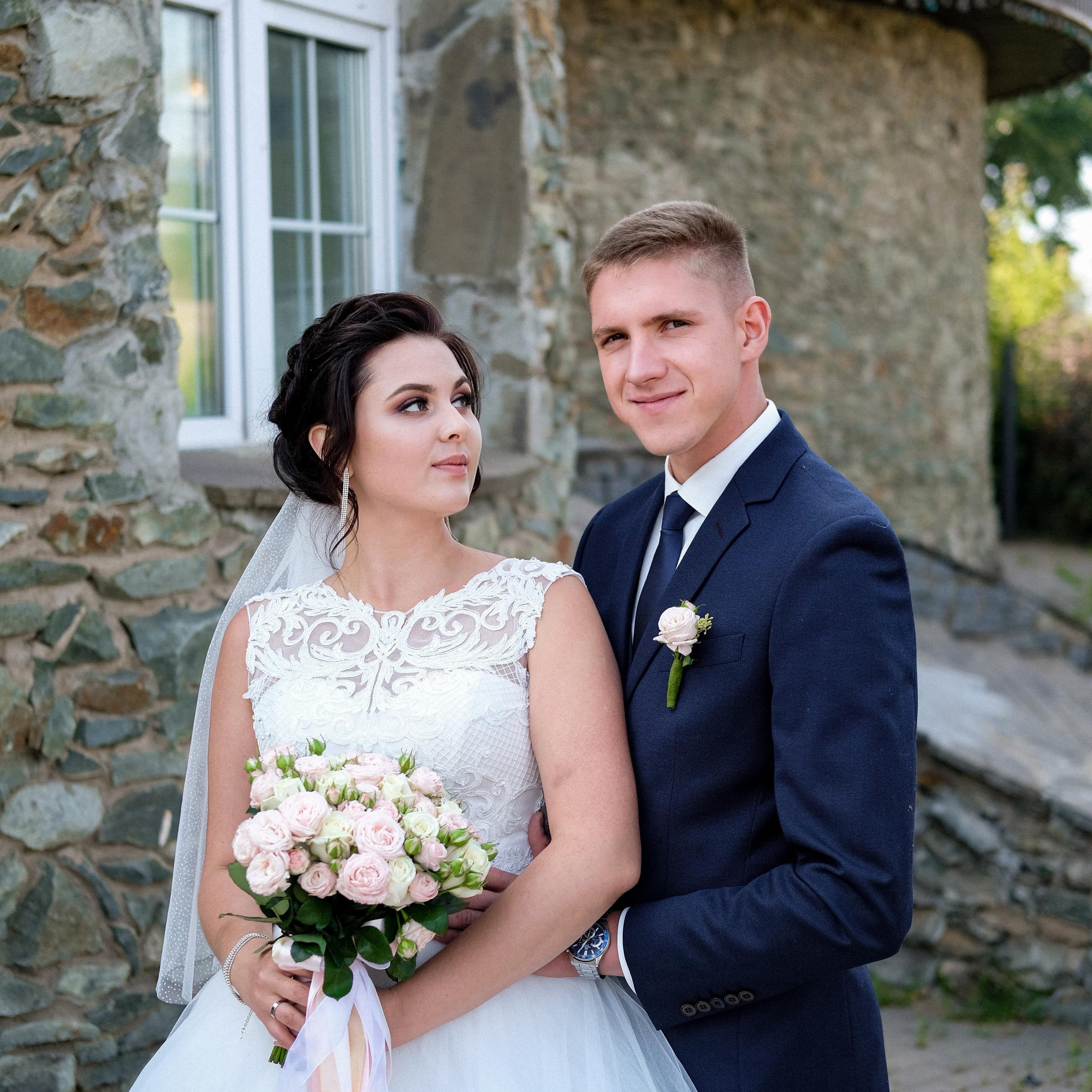 Отзывы. Фотограф Саранск Ирина Шишкина, все виды съемок