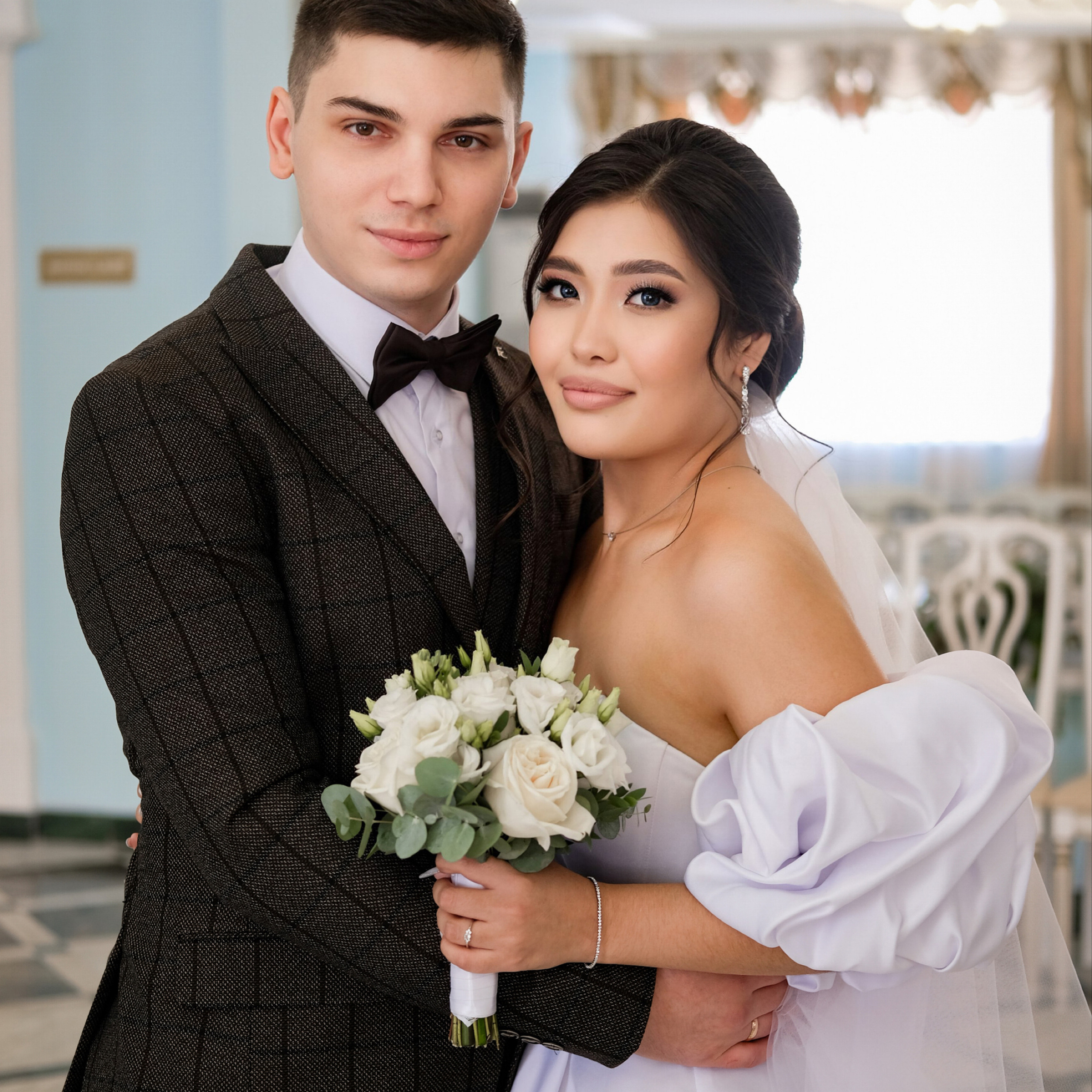 Отзывы. Фотограф Саранск Ирина Шишкина, все виды съемок