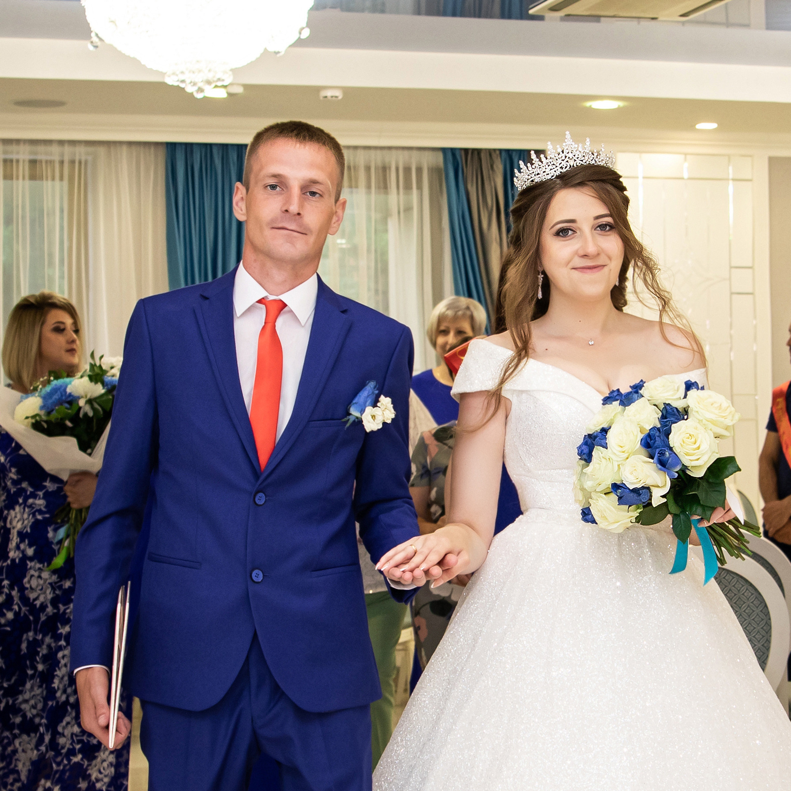 Отзывы. Профессиональный фотограф Майя Истомина