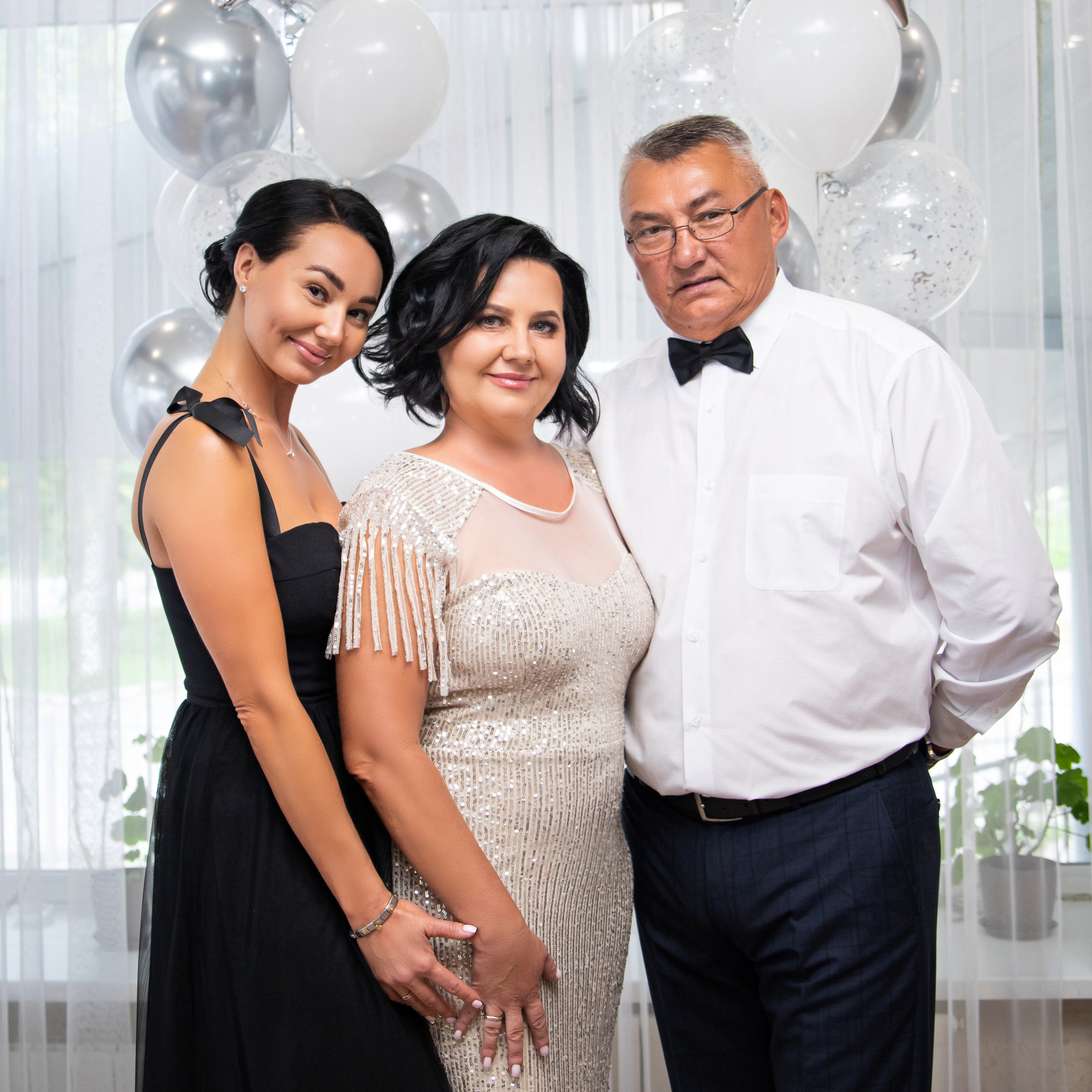 Отзывы. Профессиональный фотограф Майя Истомина