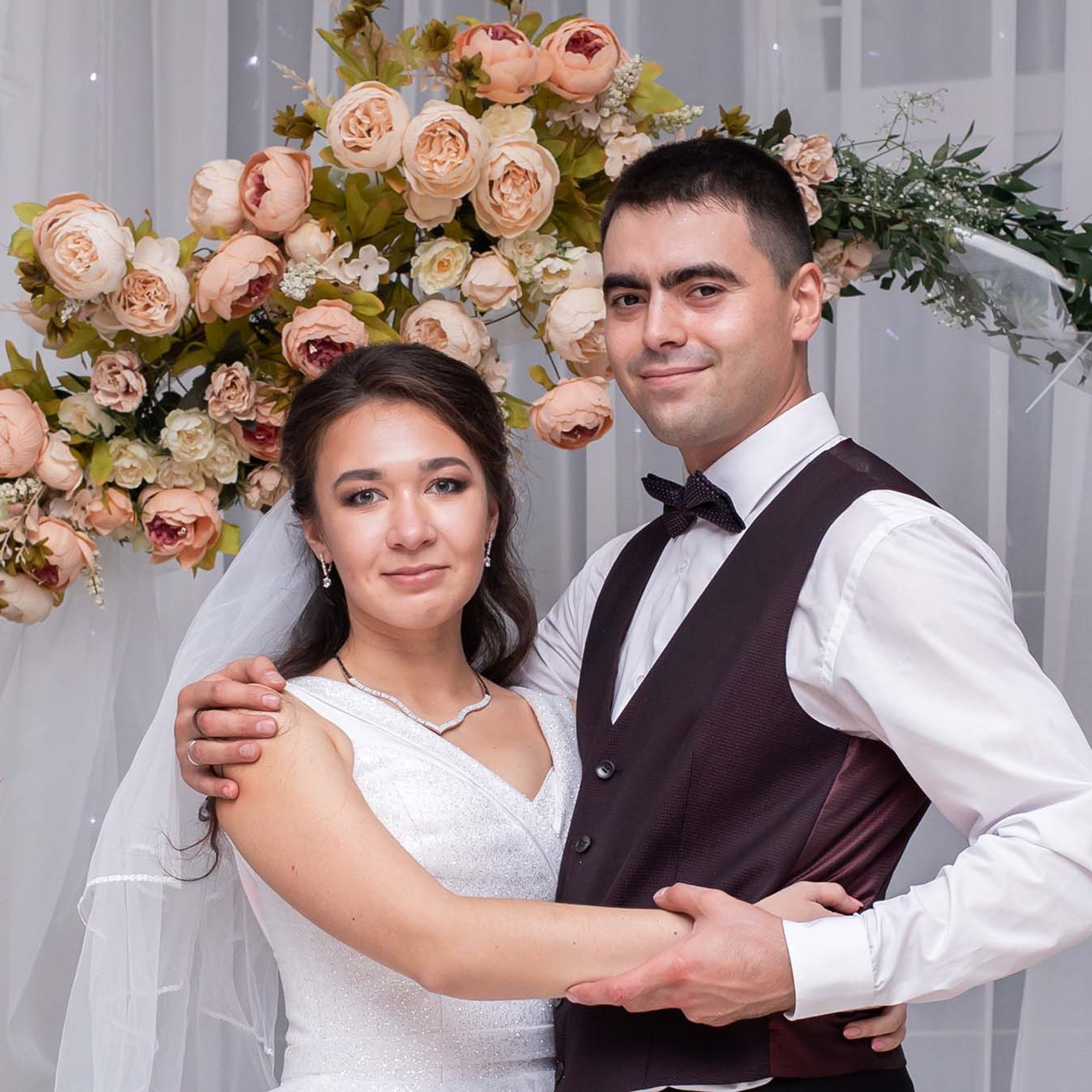 Отзывы. Профессиональный фотограф Майя Истомина