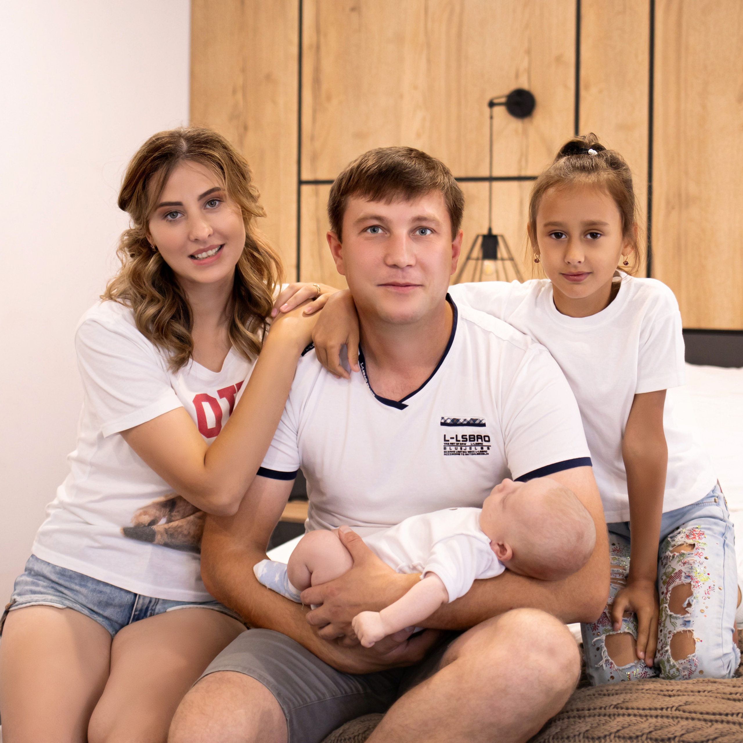 Отзывы. Профессиональный фотограф Майя Истомина