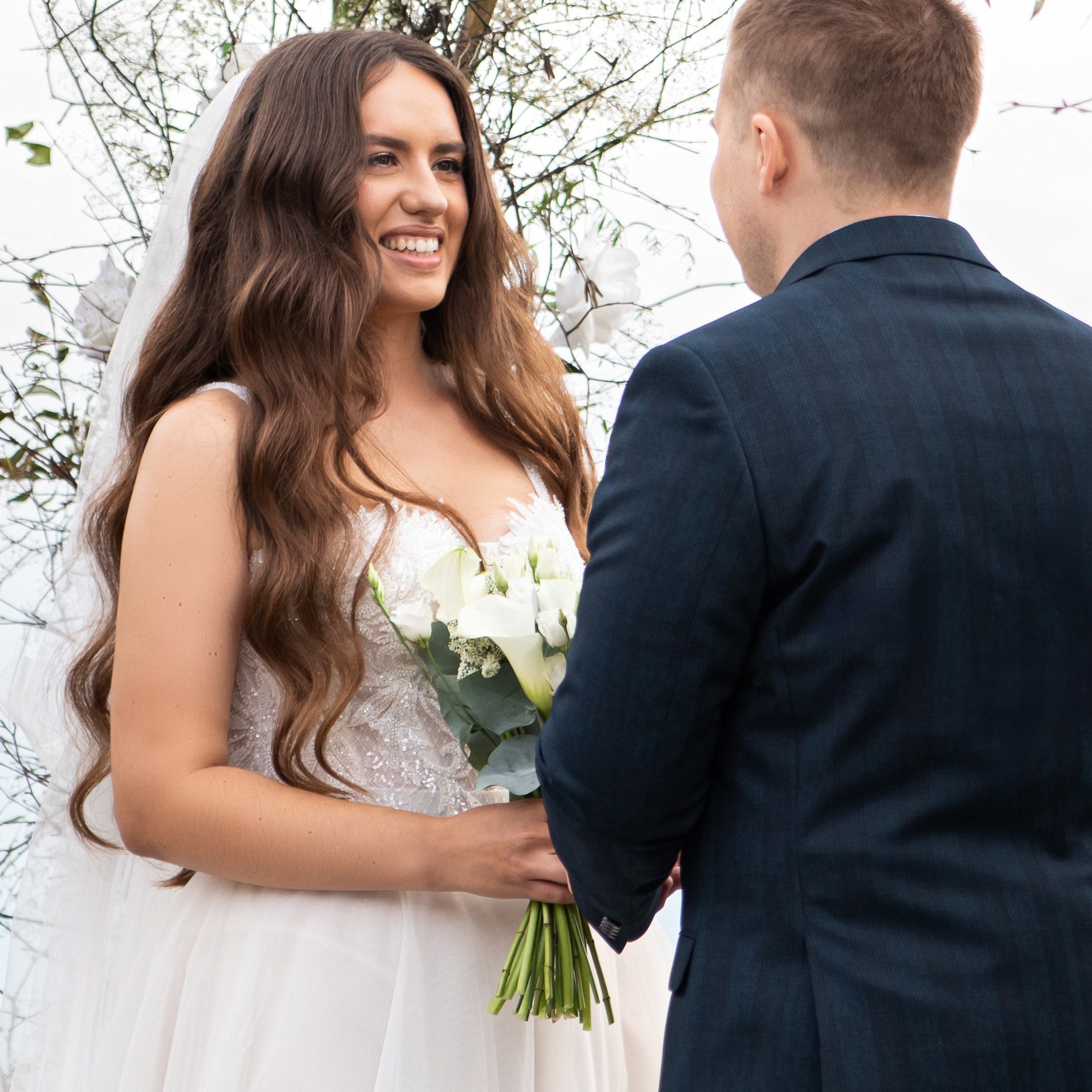 Отзывы. Профессиональный фотограф Майя Истомина