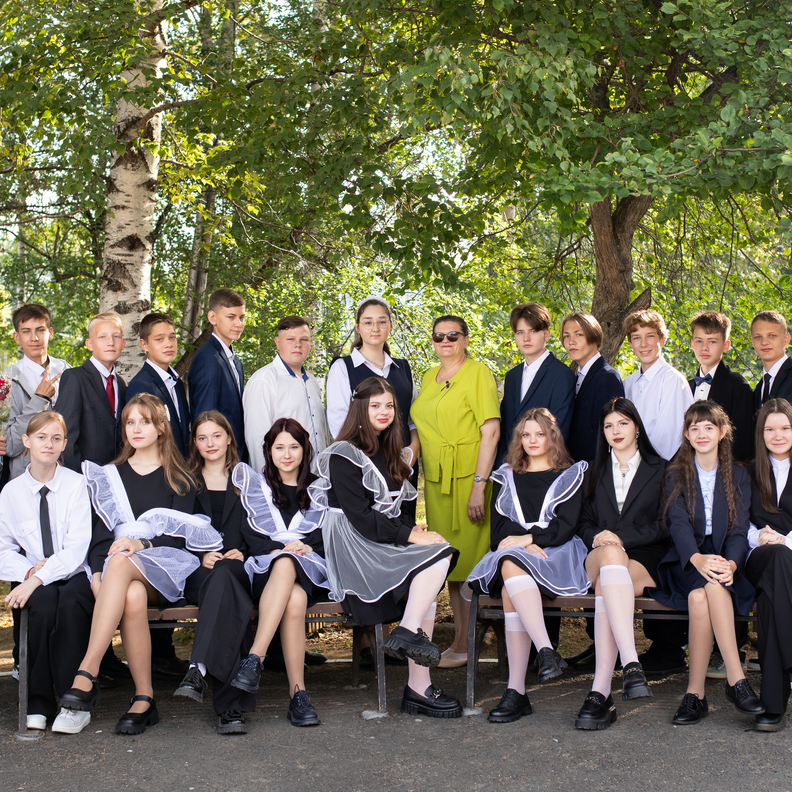 Отзывы. Профессиональный фотограф Майя Истомина