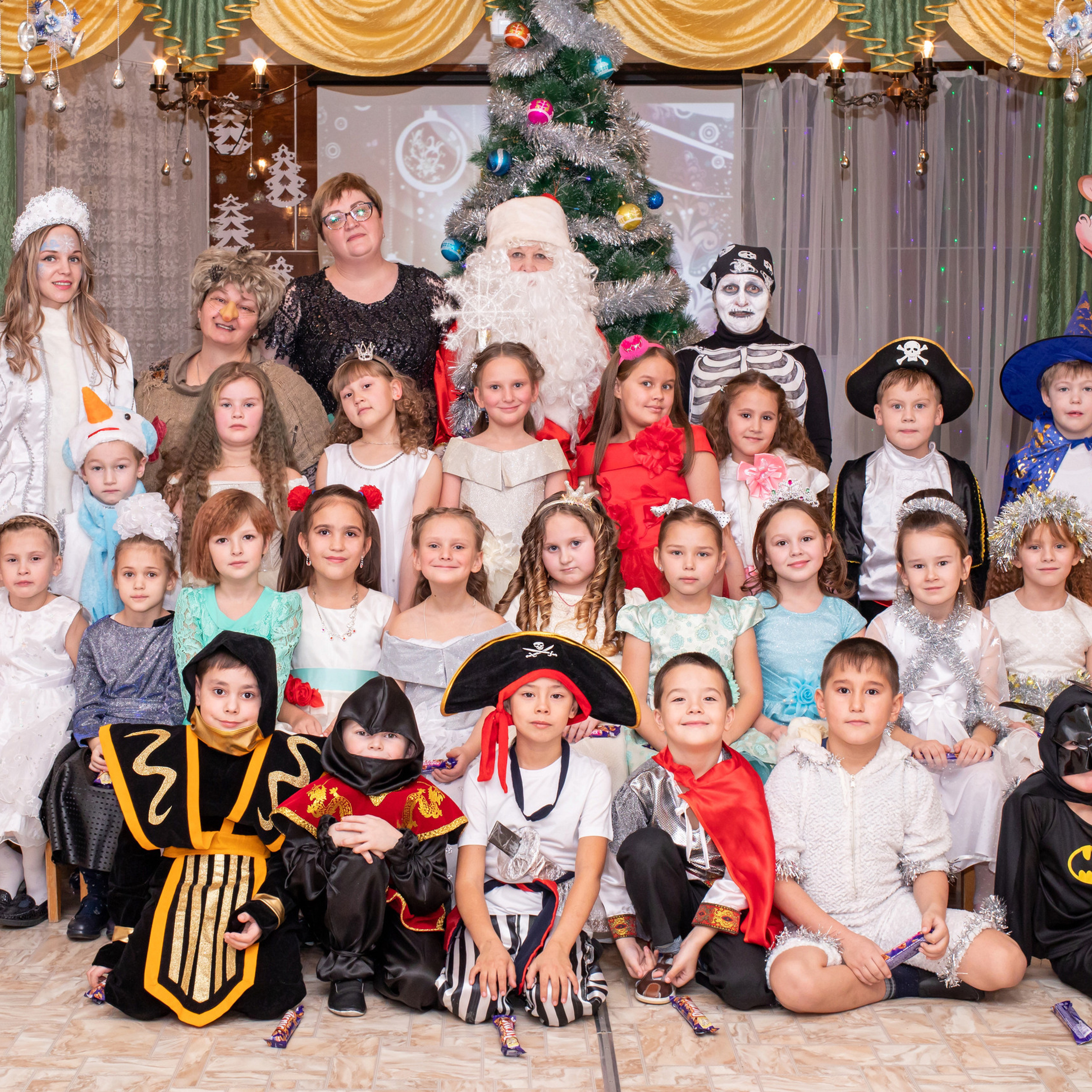 Отзывы. Профессиональный фотограф Майя Истомина