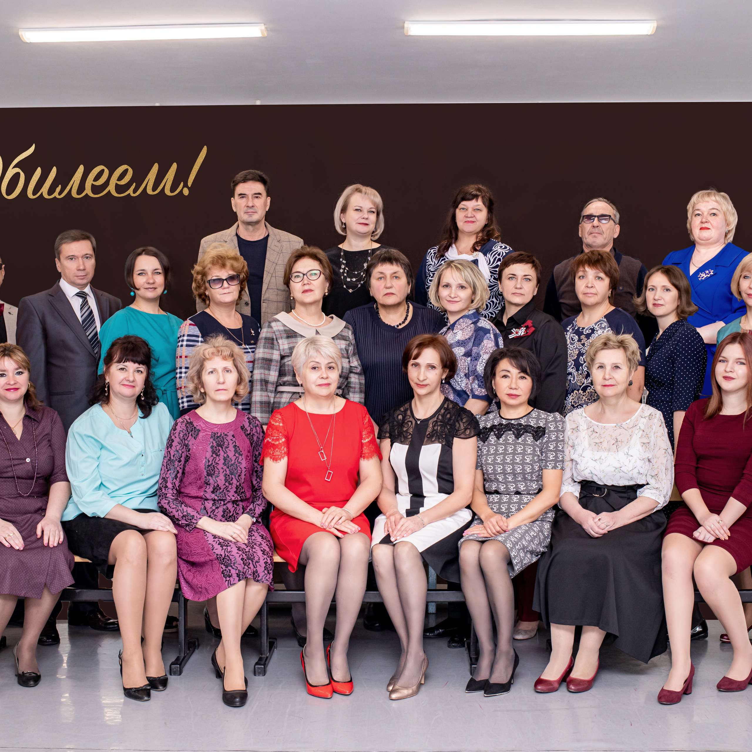 Отзывы. Профессиональный фотограф Майя Истомина