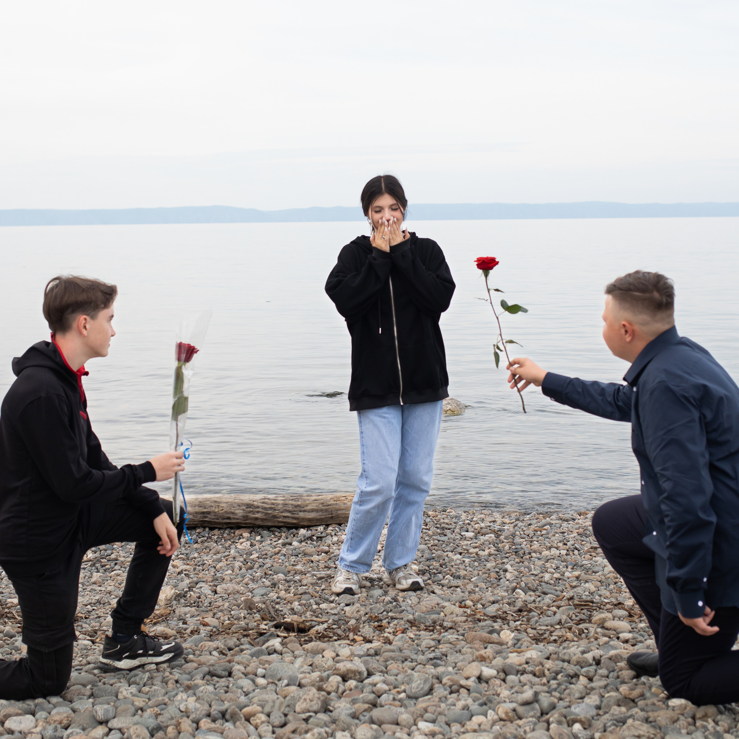 Отзывы. Профессиональный фотограф Майя Истомина