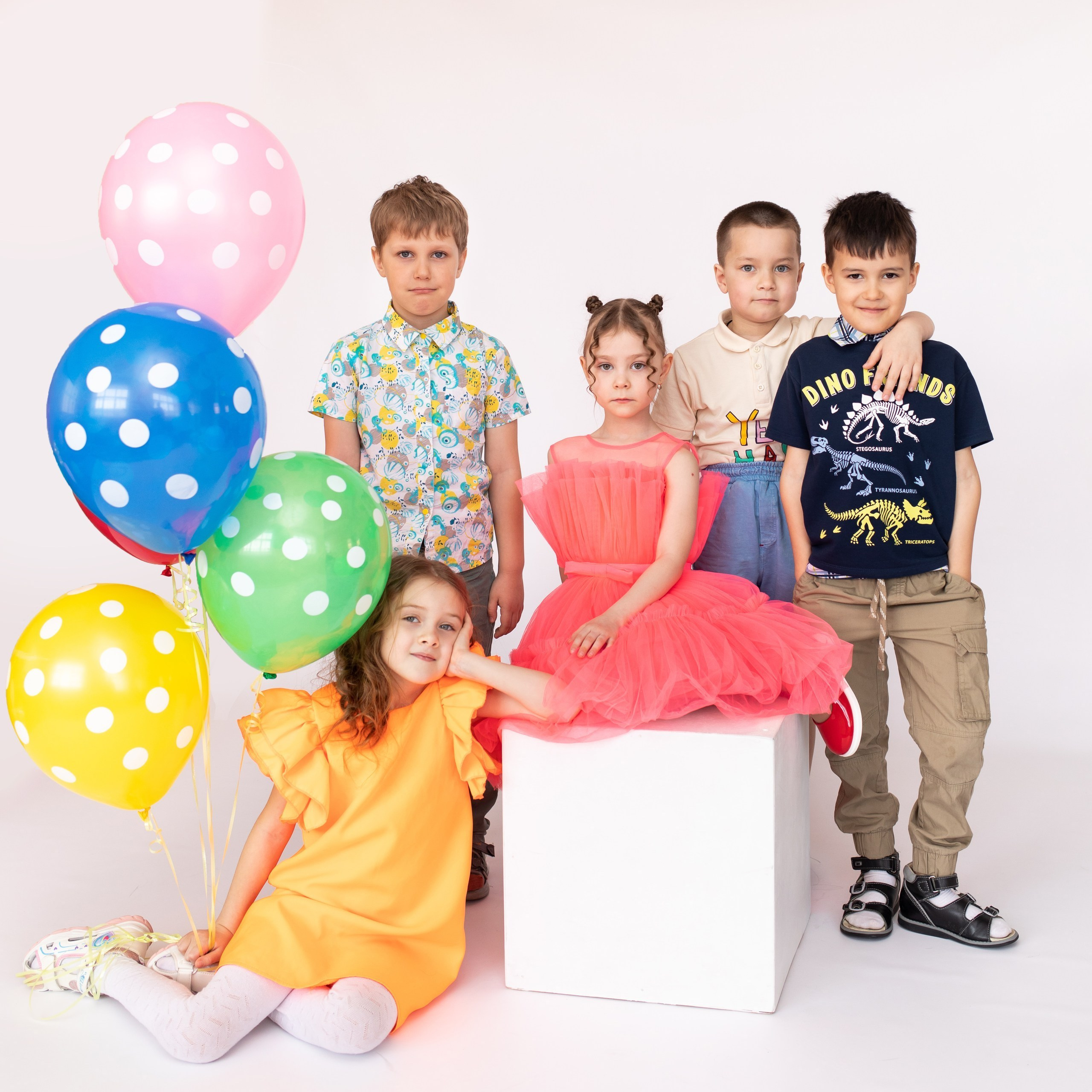 Отзывы. Профессиональный фотограф Майя Истомина