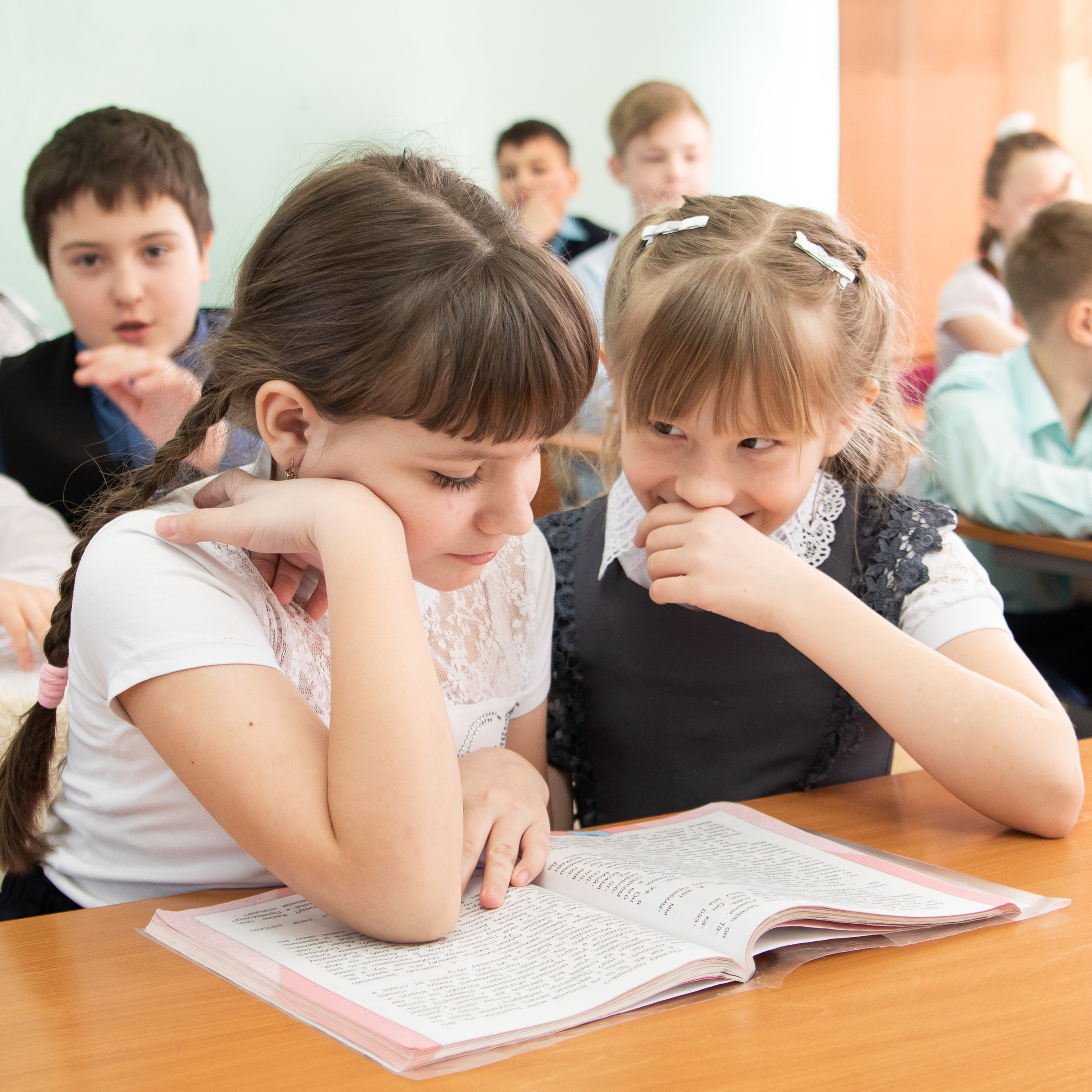 Отзывы. Профессиональный фотограф Майя Истомина