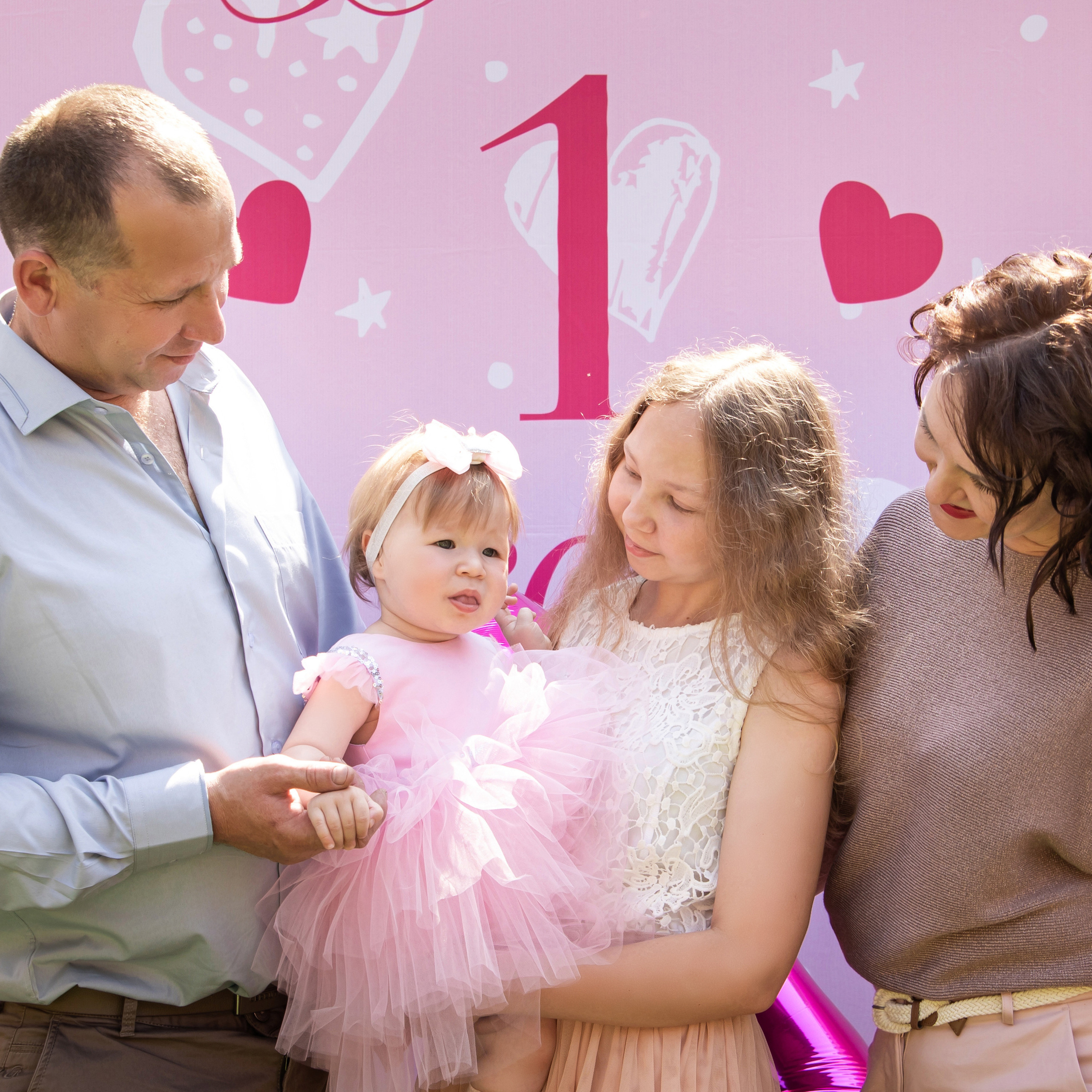 Отзывы. Профессиональный фотограф Майя Истомина