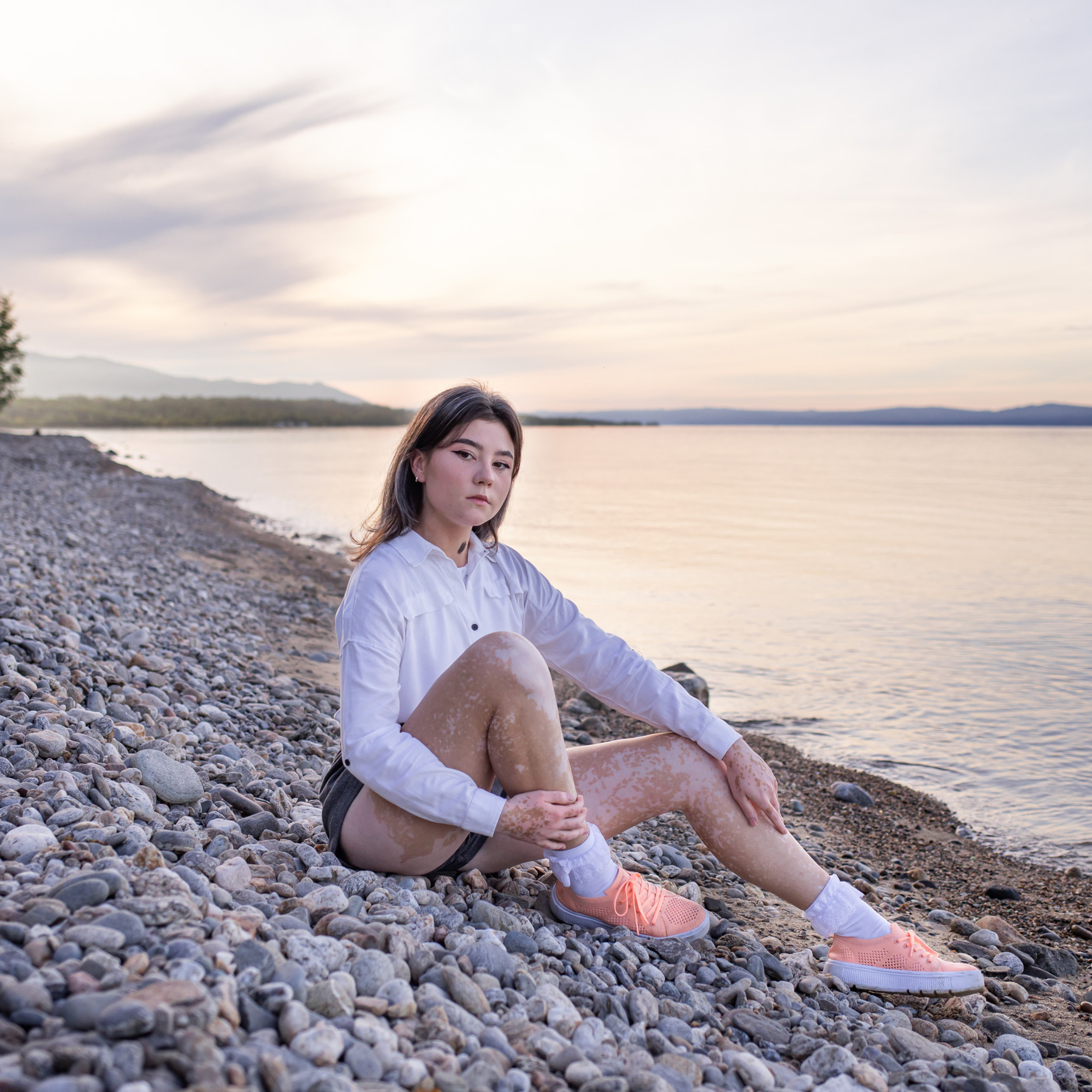 Отзывы. Профессиональный фотограф Майя Истомина