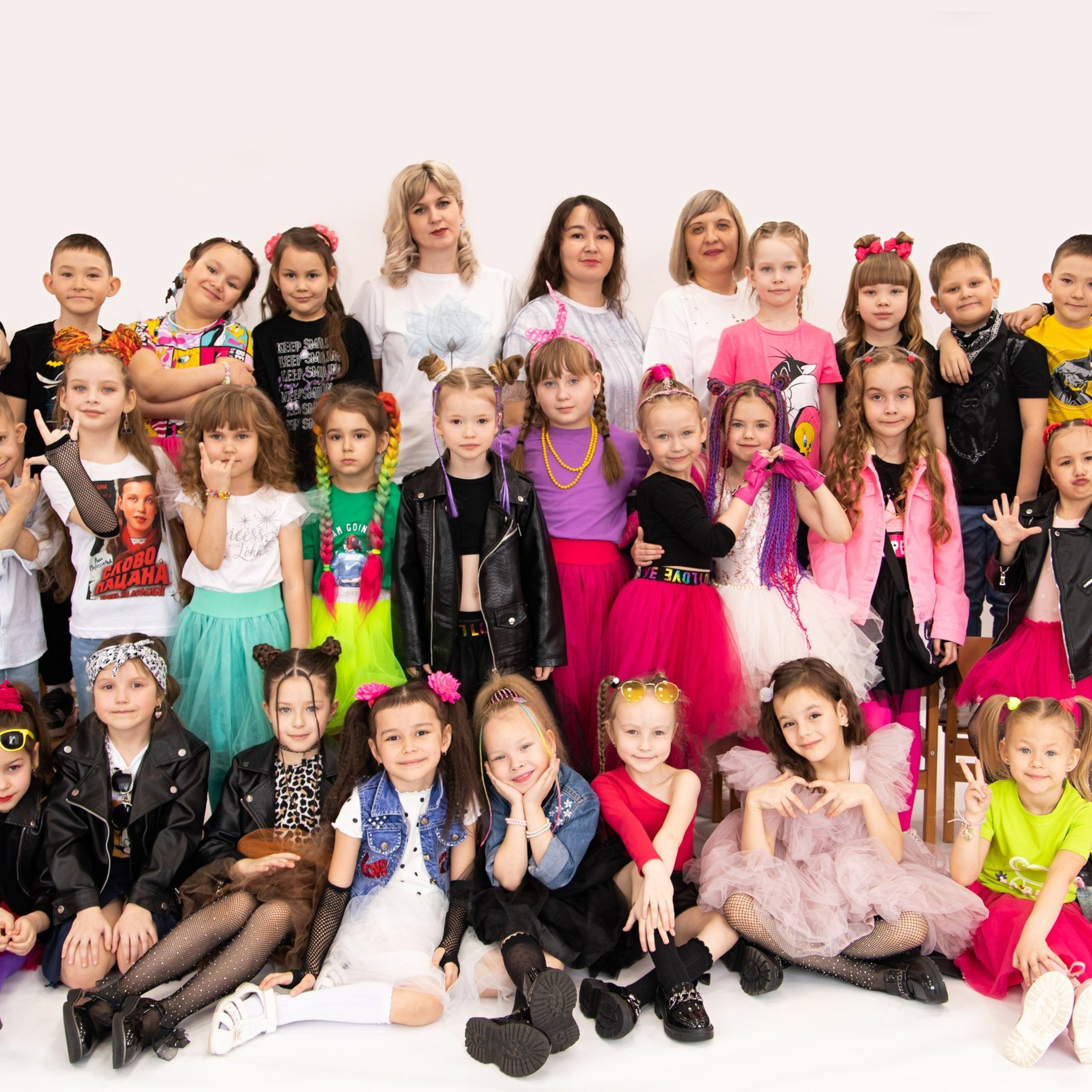 Отзывы. Профессиональный фотограф Майя Истомина