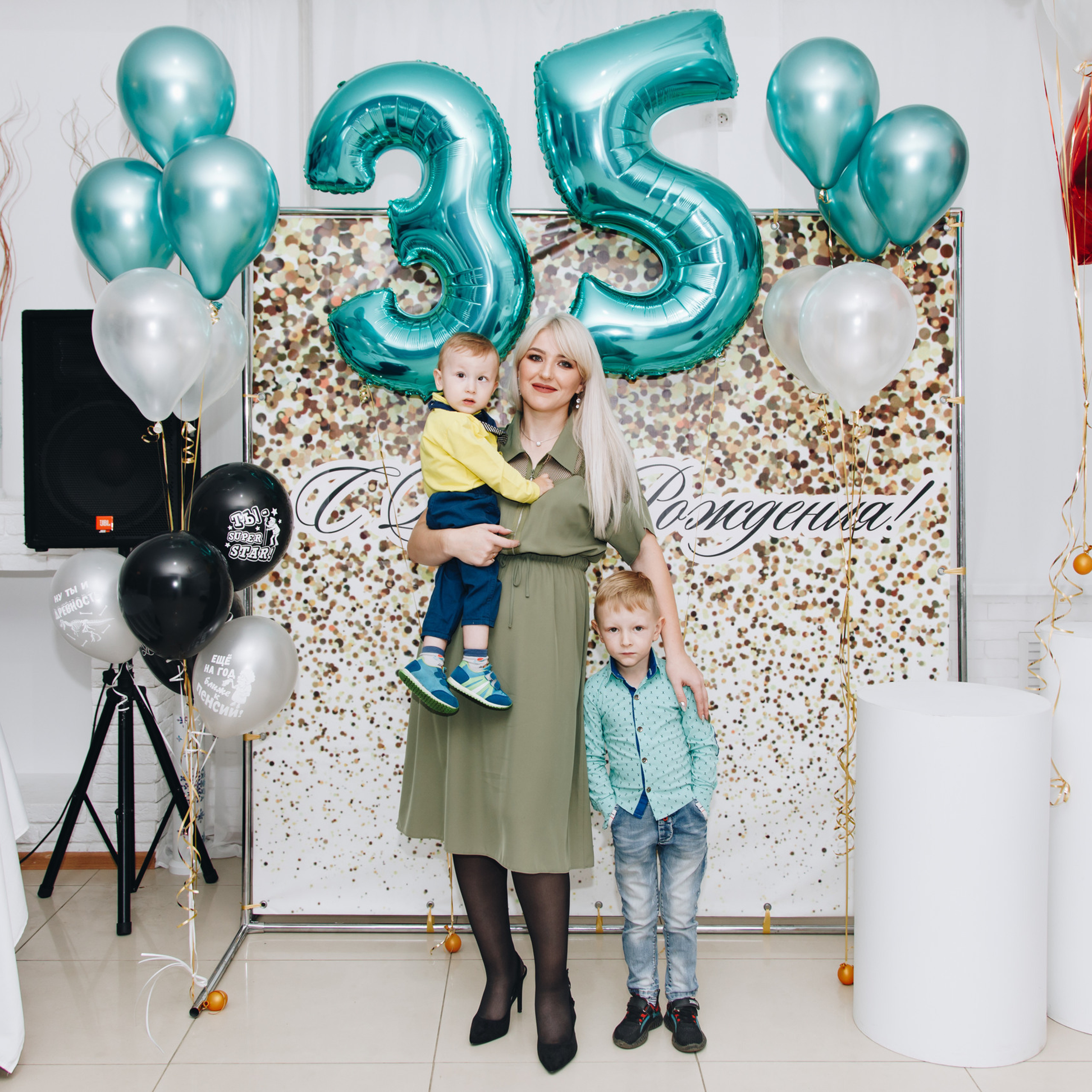 Отзывы. Профессиональный фотограф Майя Истомина