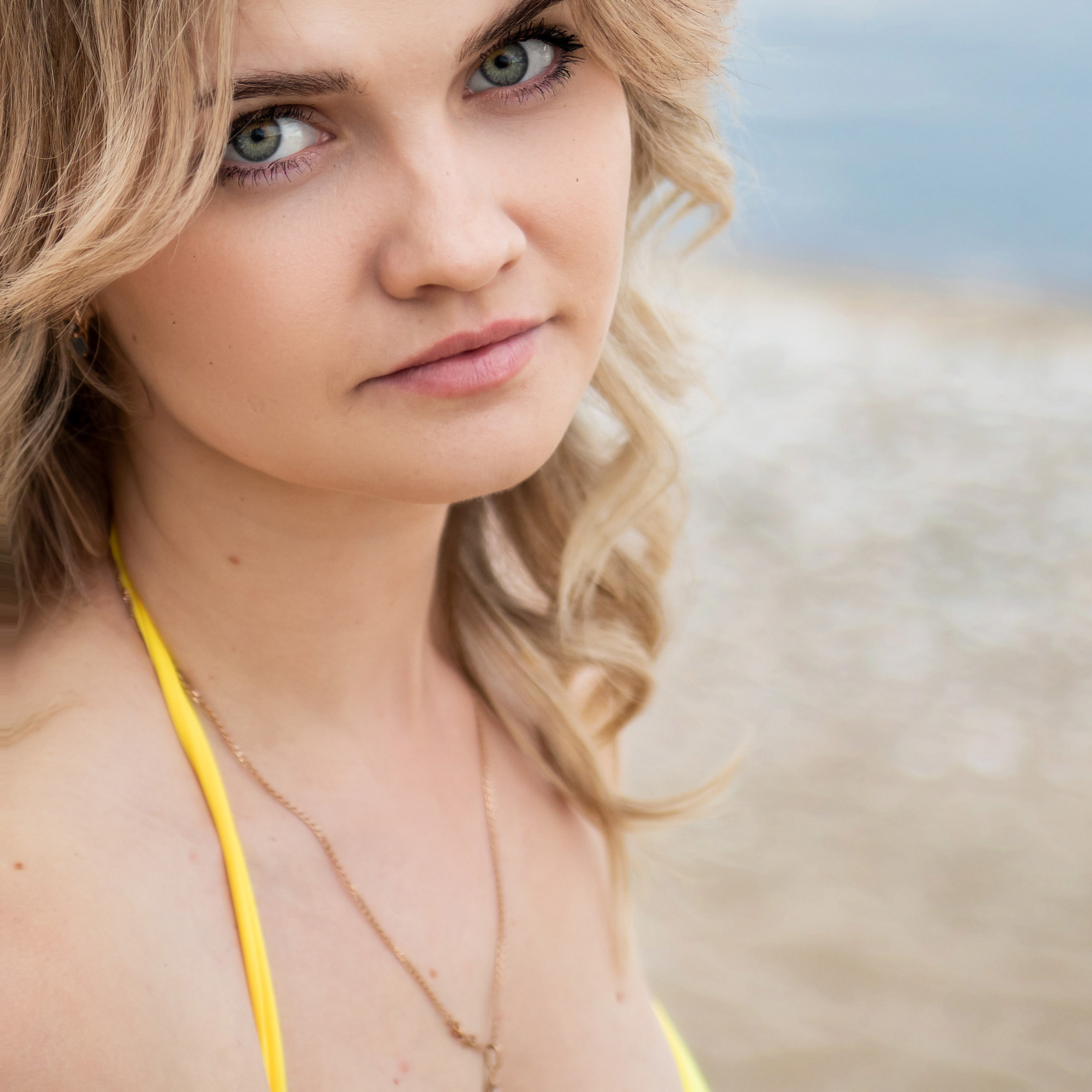 Отзывы. Профессиональный фотограф Майя Истомина