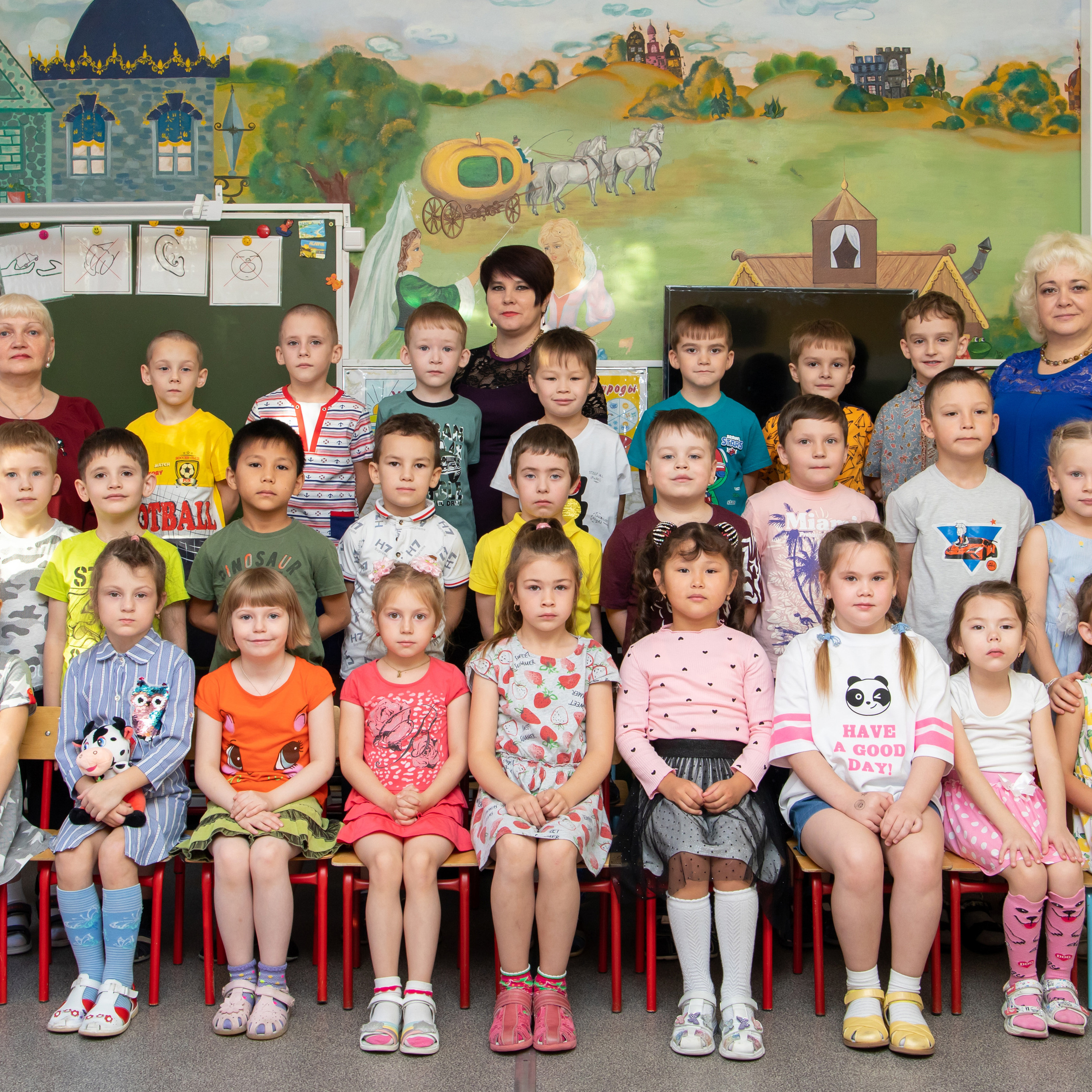 Отзывы. Профессиональный фотограф Майя Истомина