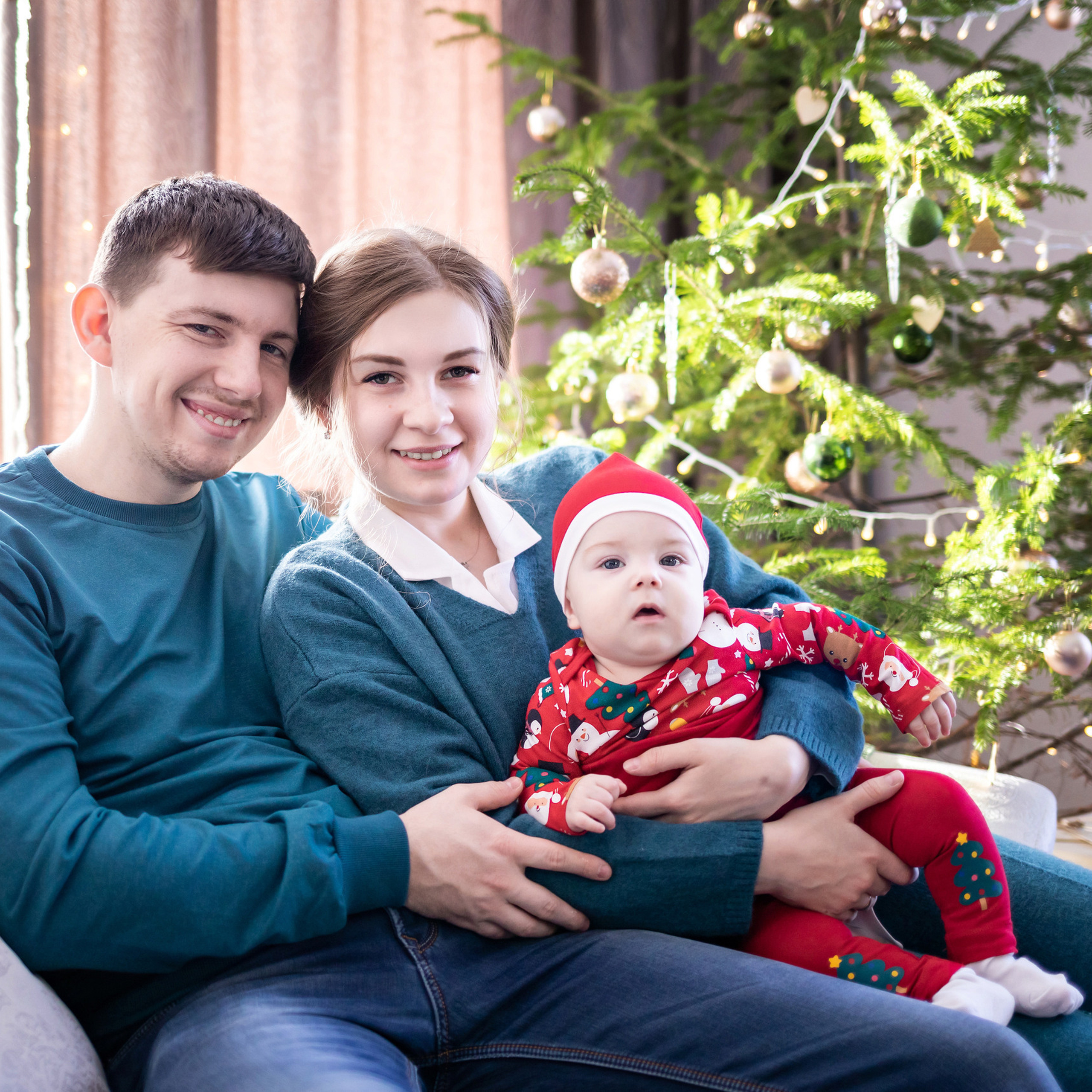 Отзывы. Профессиональный фотограф Майя Истомина