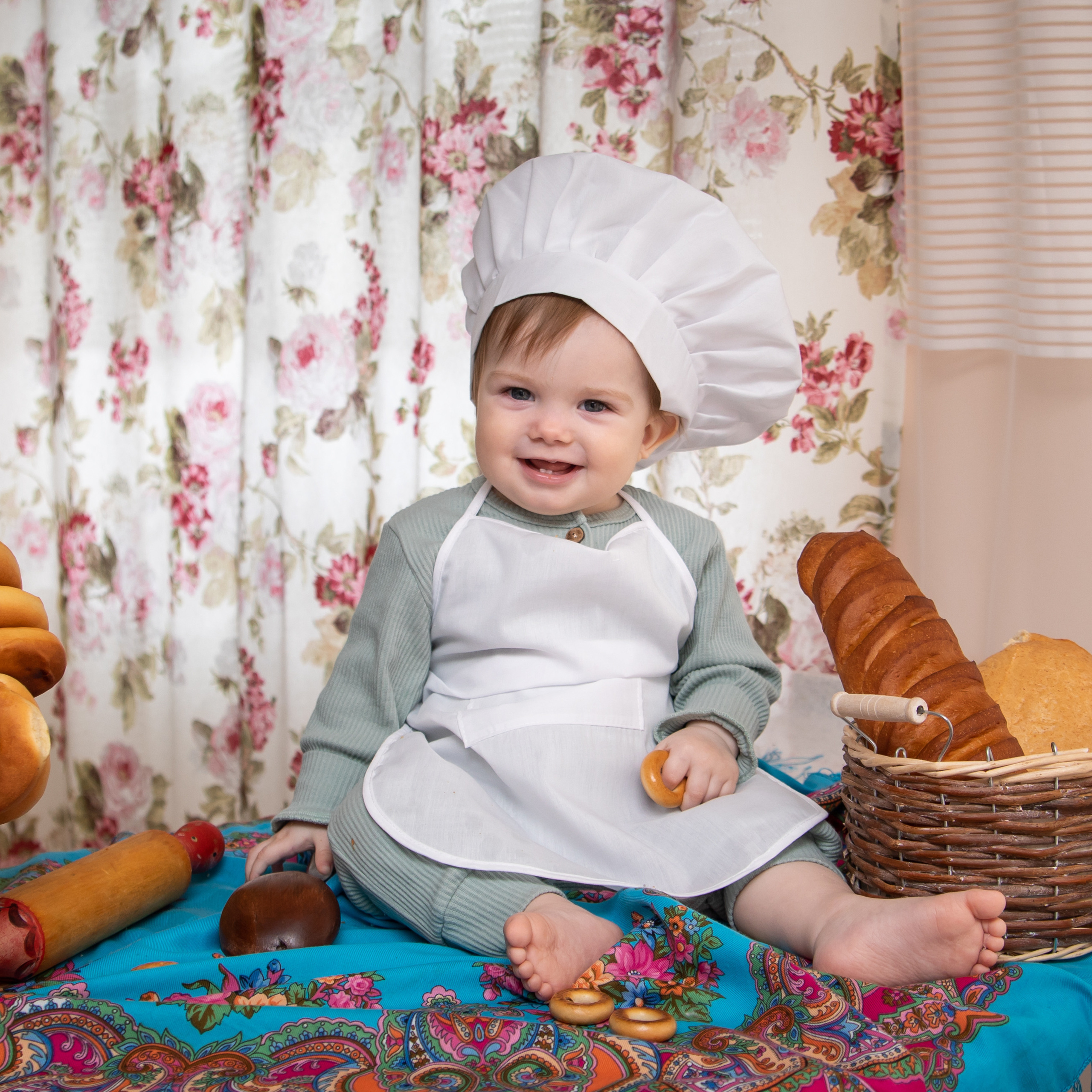 Отзывы. Профессиональный фотограф Майя Истомина