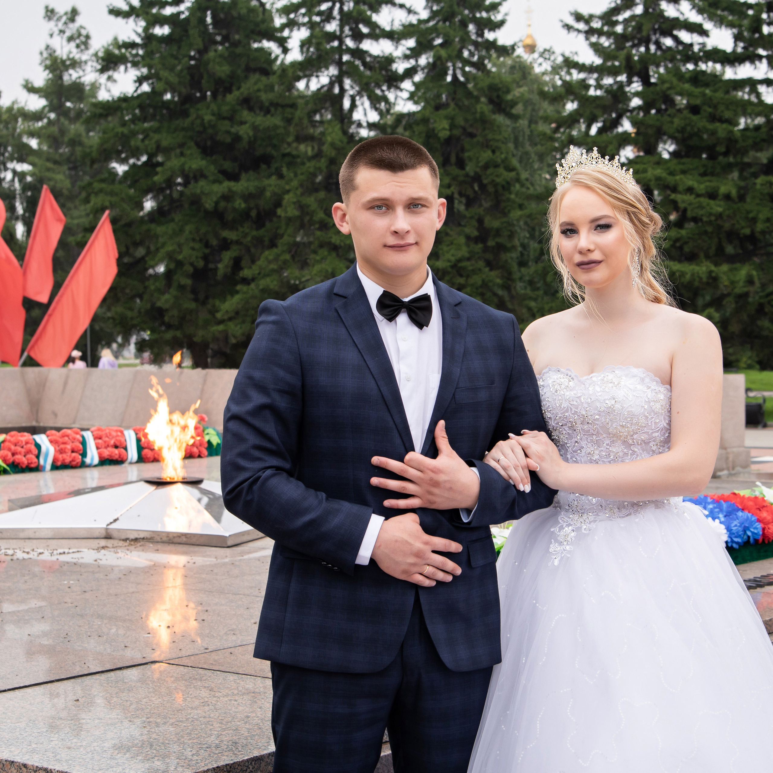 Отзывы. Профессиональный фотограф Майя Истомина