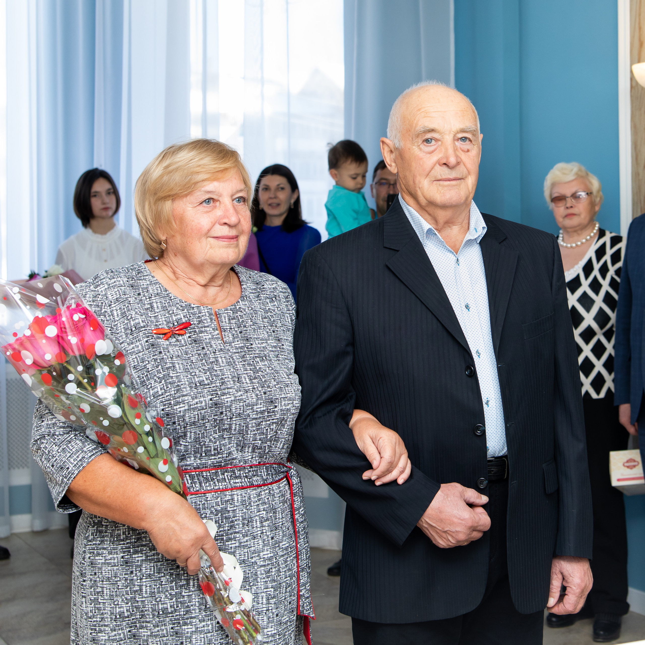 Отзывы. Профессиональный фотограф Майя Истомина