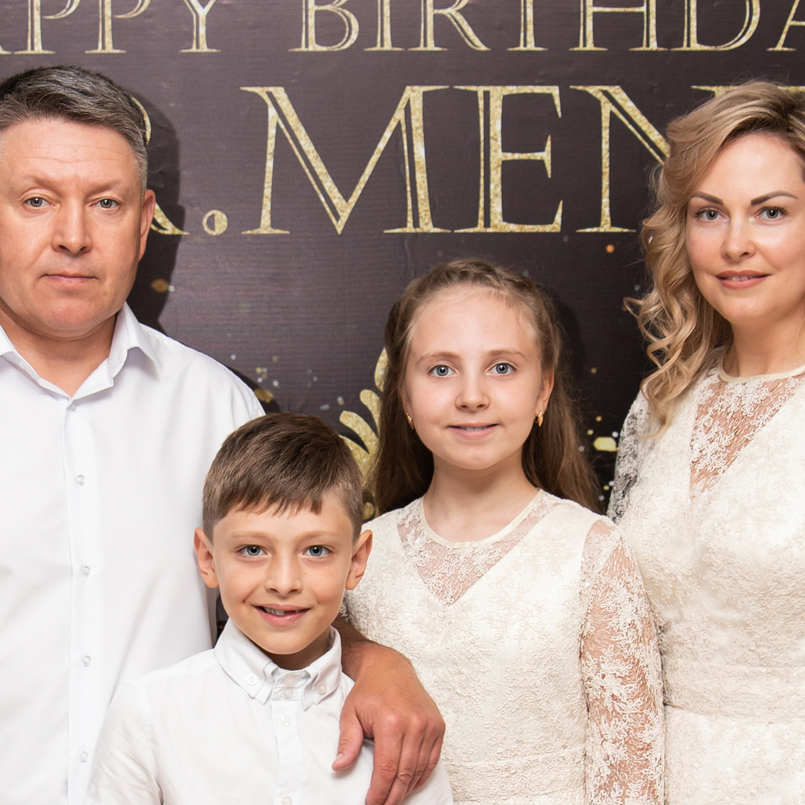 Отзывы. Профессиональный фотограф Майя Истомина