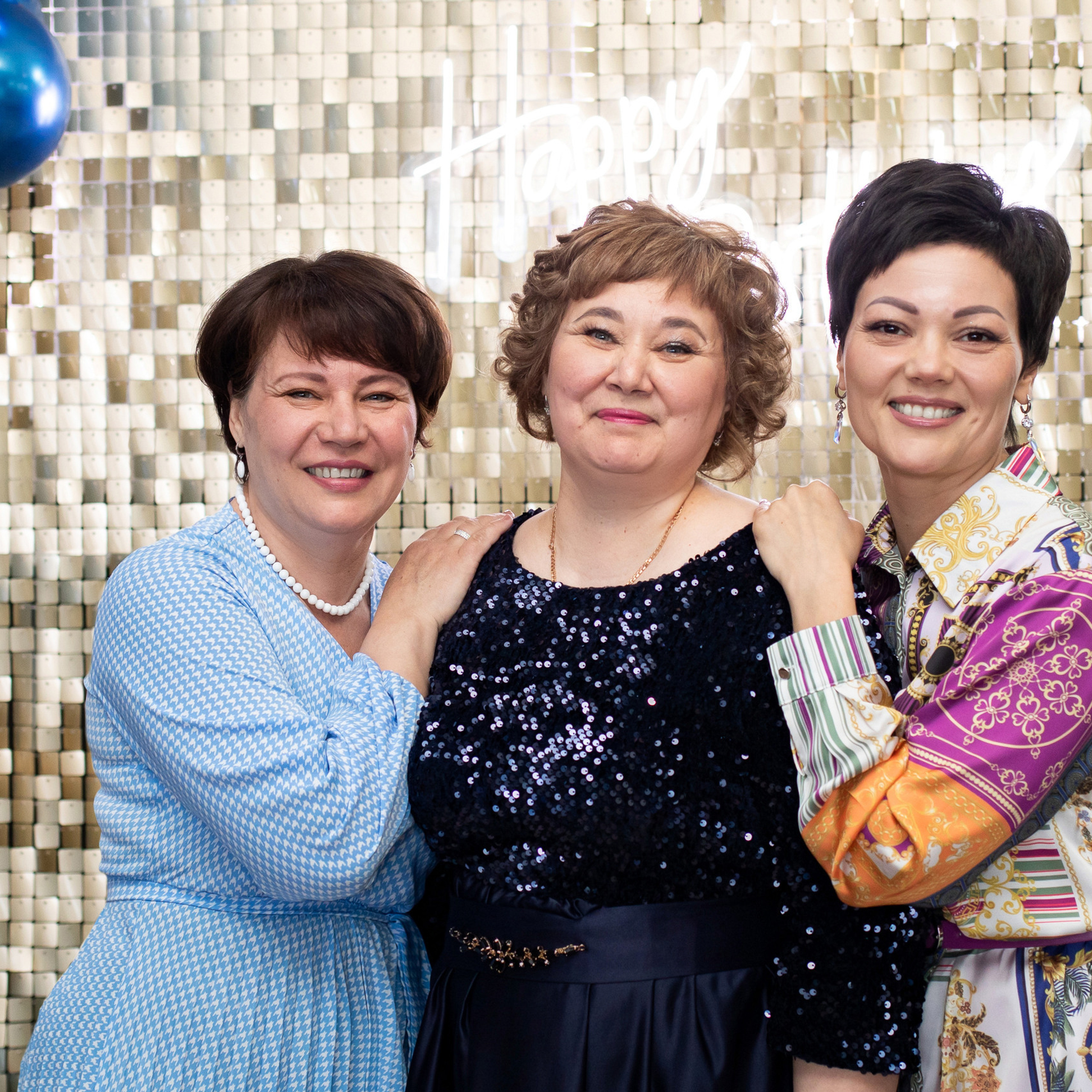 Отзывы. Профессиональный фотограф Майя Истомина