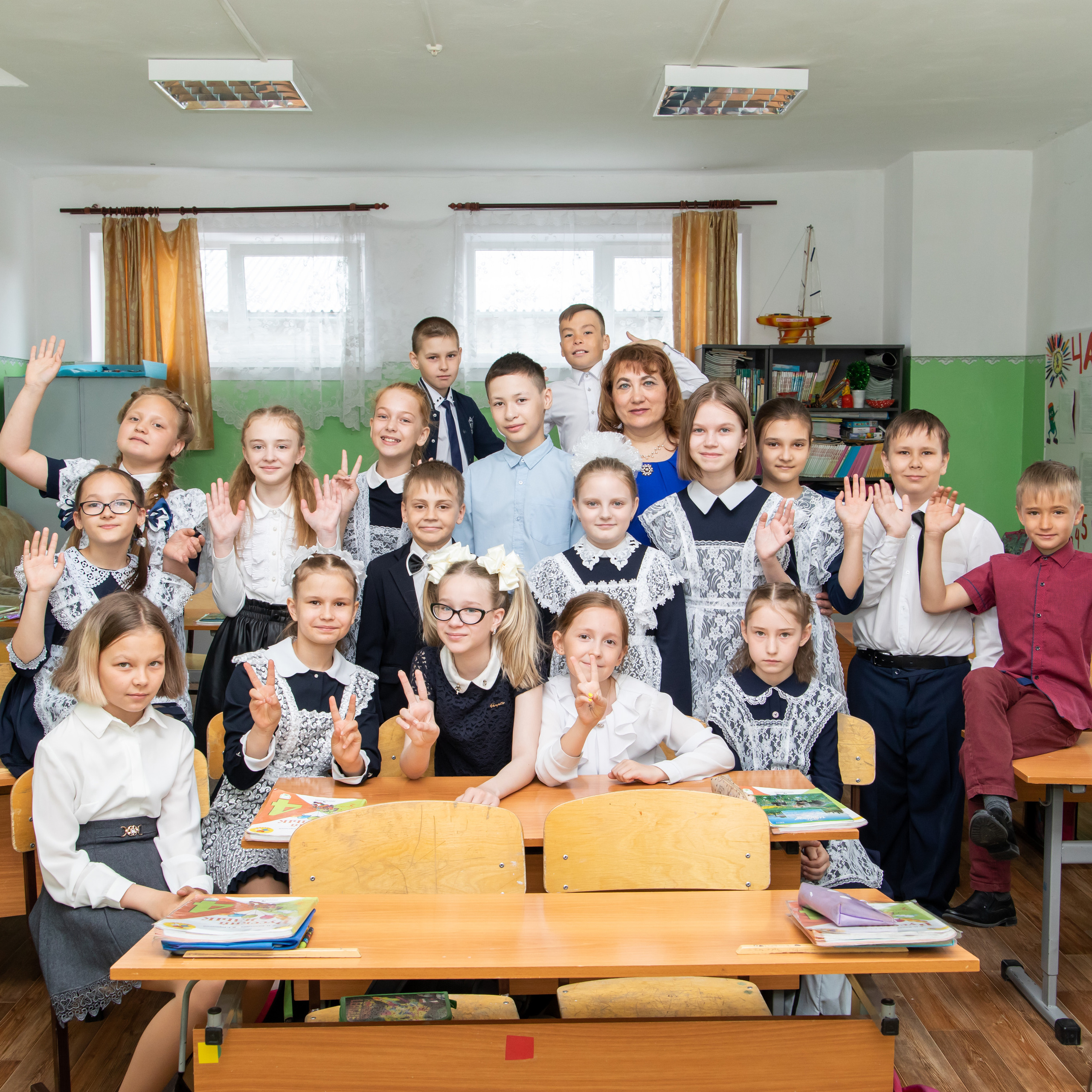 Отзывы. Профессиональный фотограф Майя Истомина