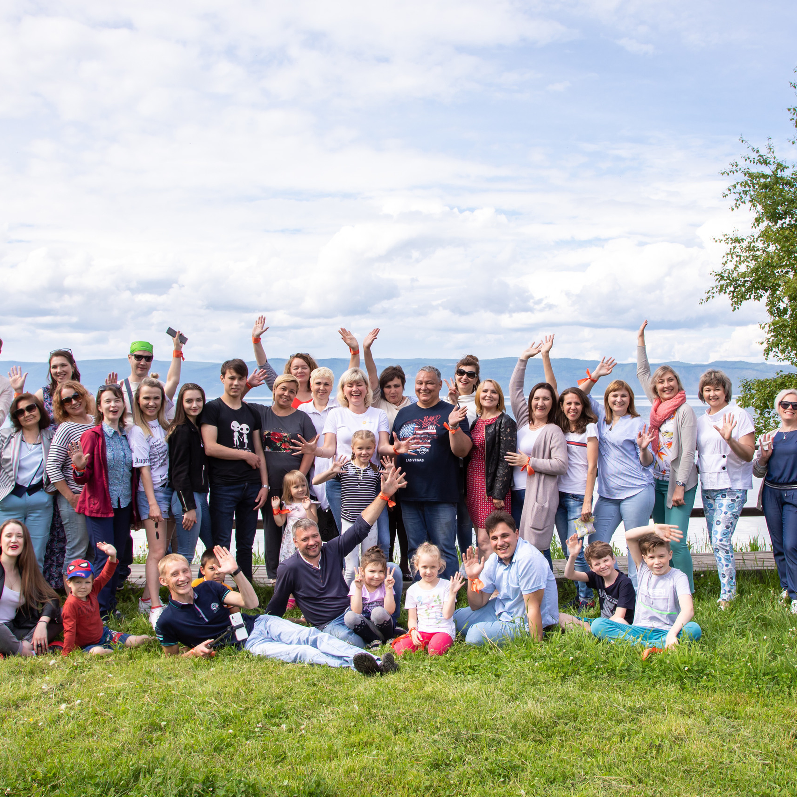 Отзывы. Профессиональный фотограф Майя Истомина