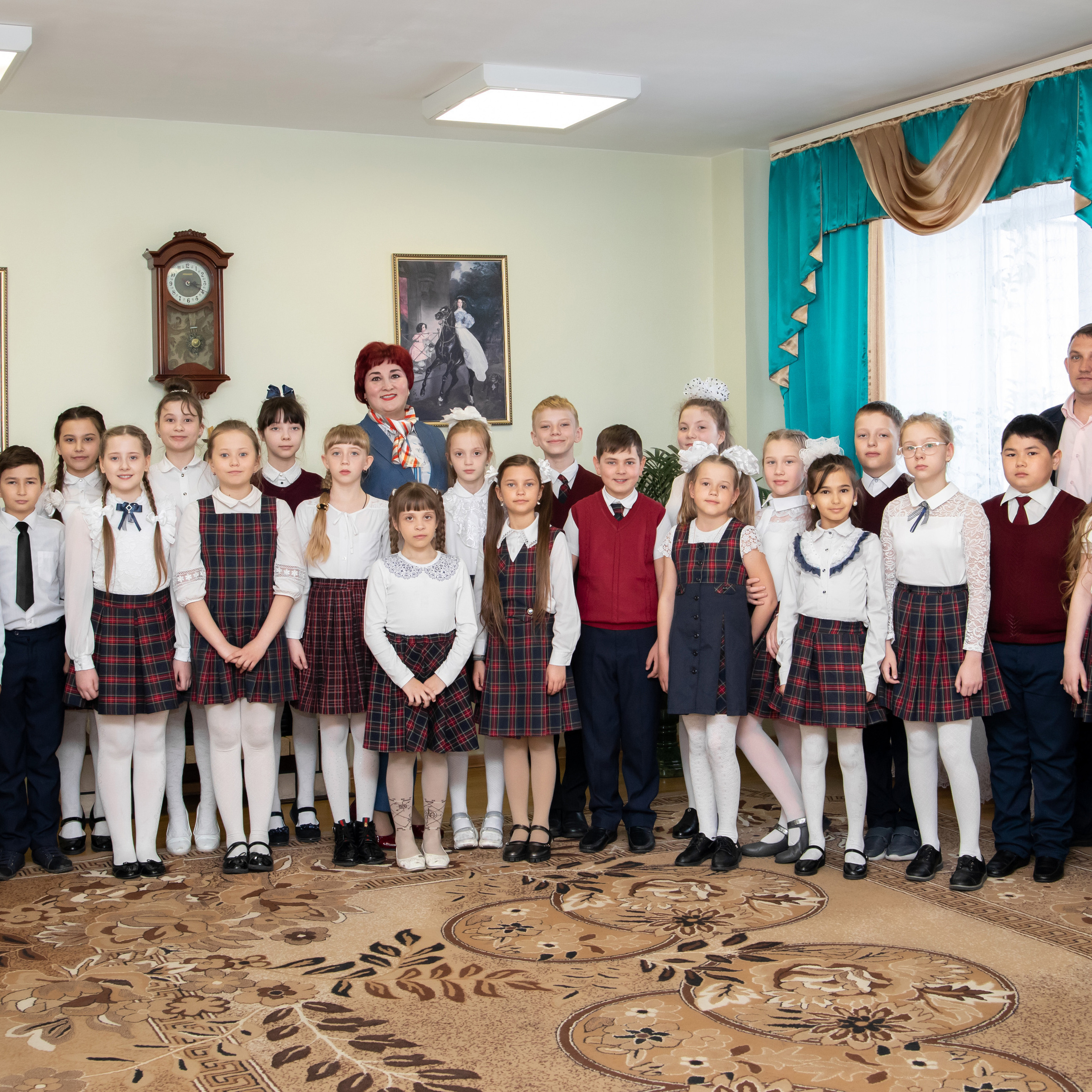 Отзывы. Профессиональный фотограф Майя Истомина