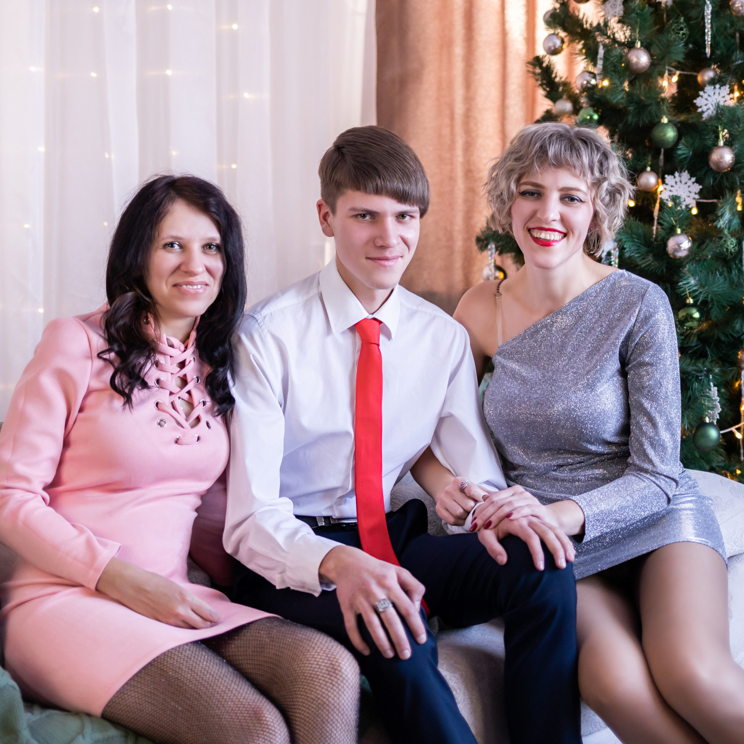 Отзывы. Профессиональный фотограф Майя Истомина