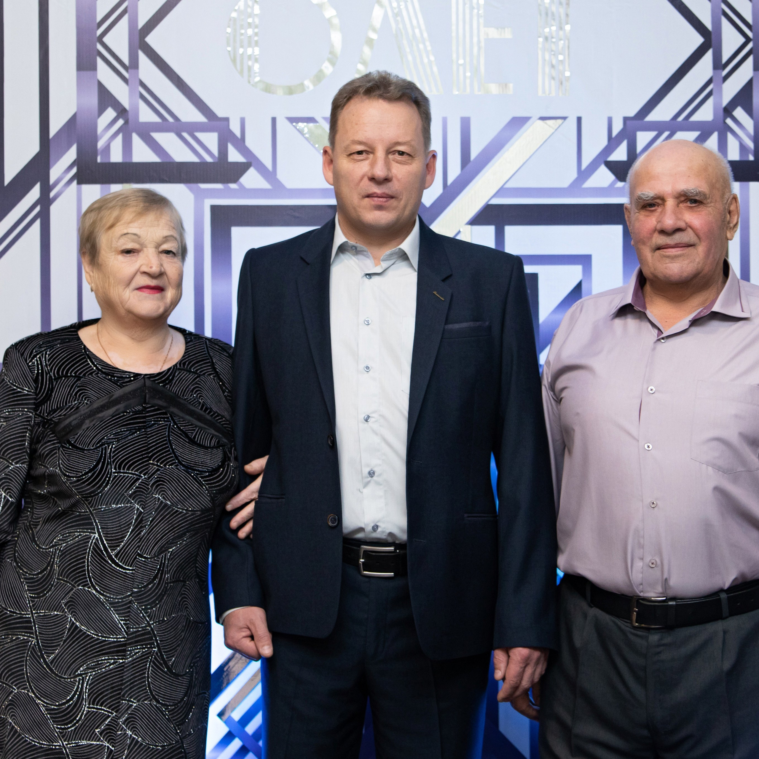 Отзывы. Профессиональный фотограф Майя Истомина