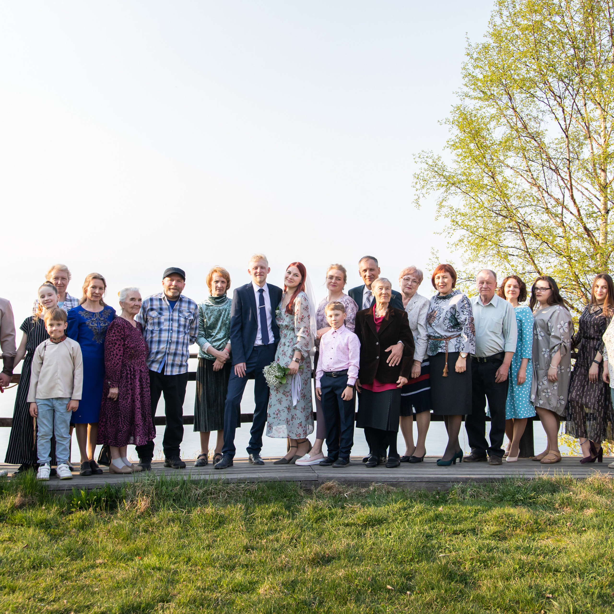 Отзывы. Профессиональный фотограф Майя Истомина