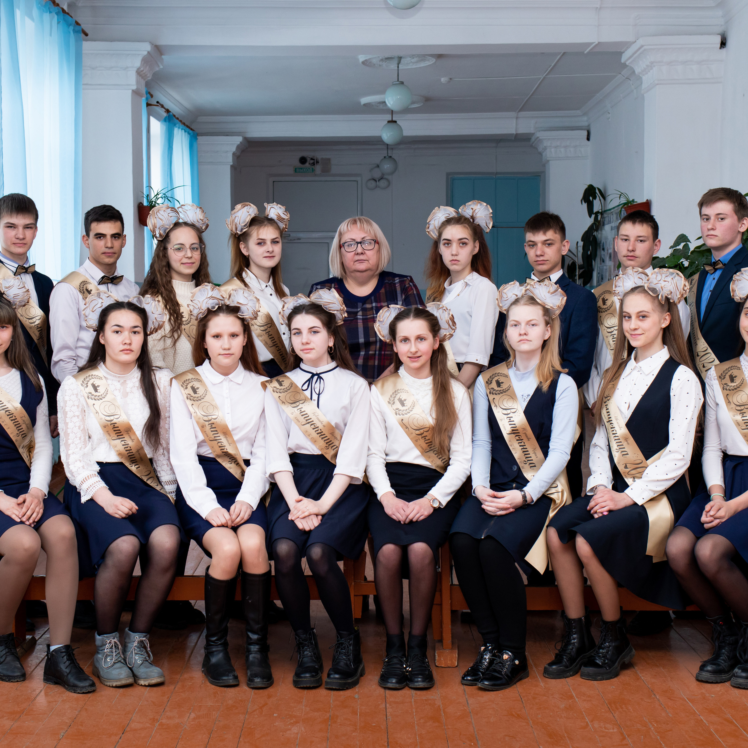 Отзывы. Профессиональный фотограф Майя Истомина