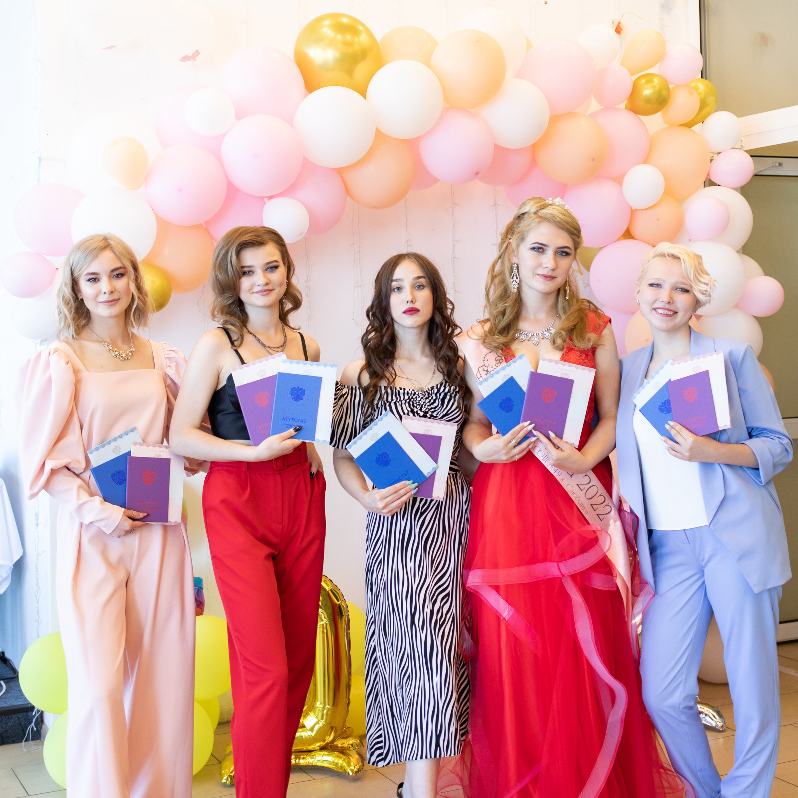 Отзывы. Профессиональный фотограф Майя Истомина