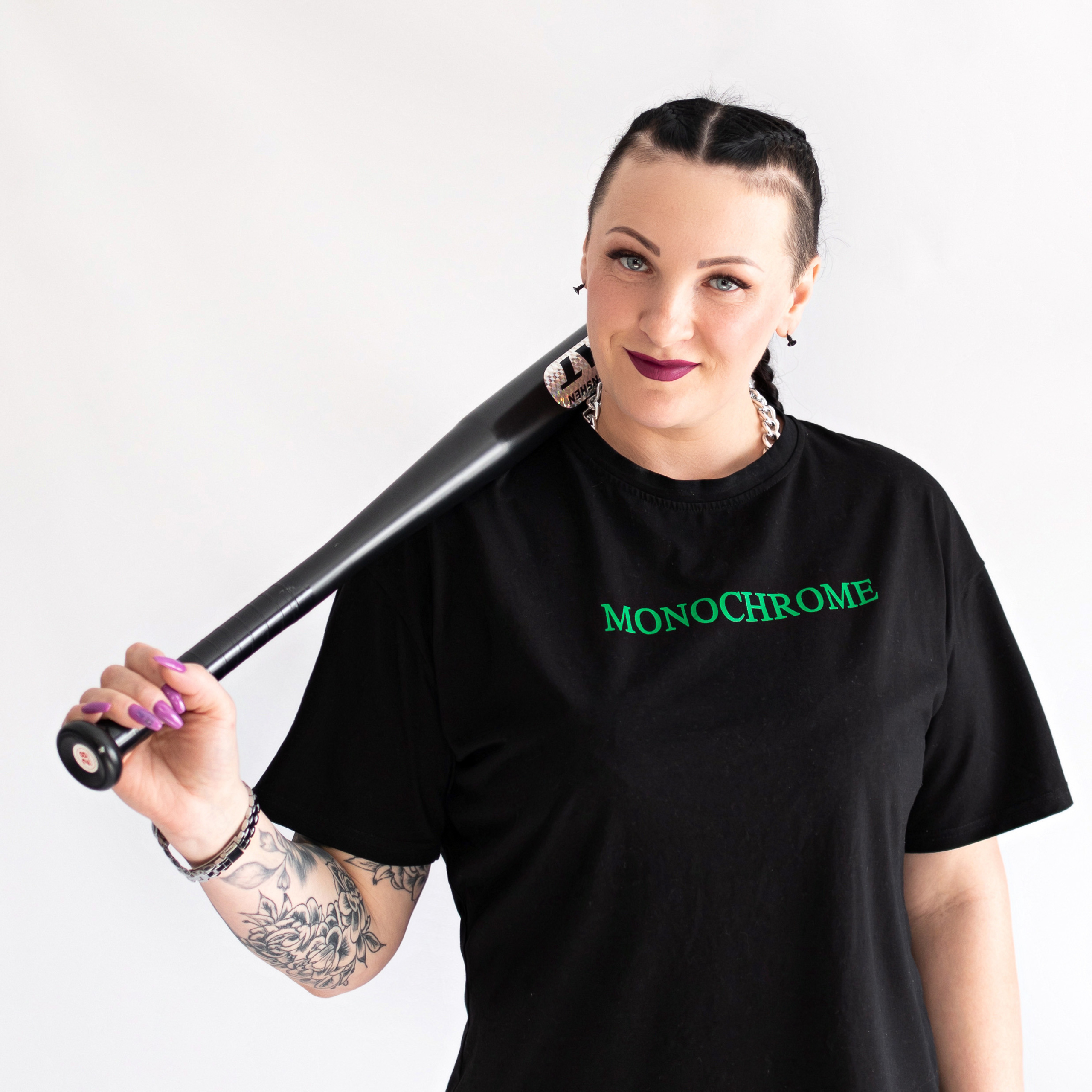 Отзывы. Профессиональный фотограф Майя Истомина