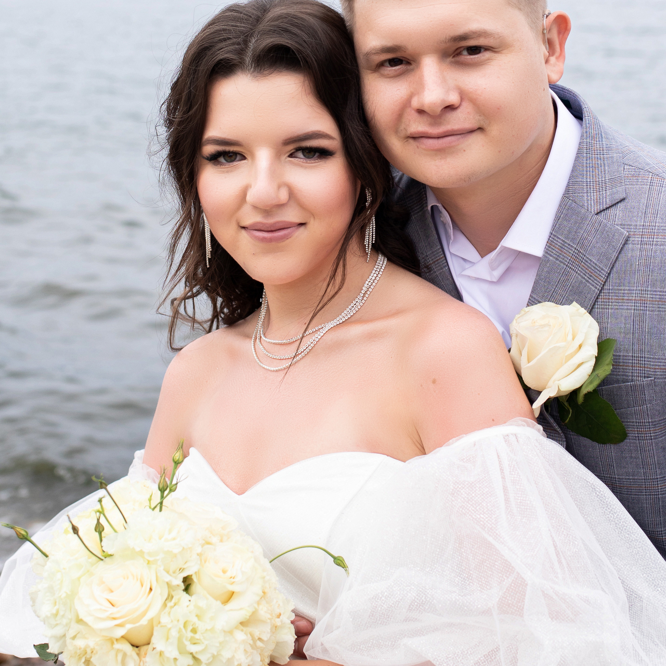 Отзывы. Профессиональный фотограф Майя Истомина