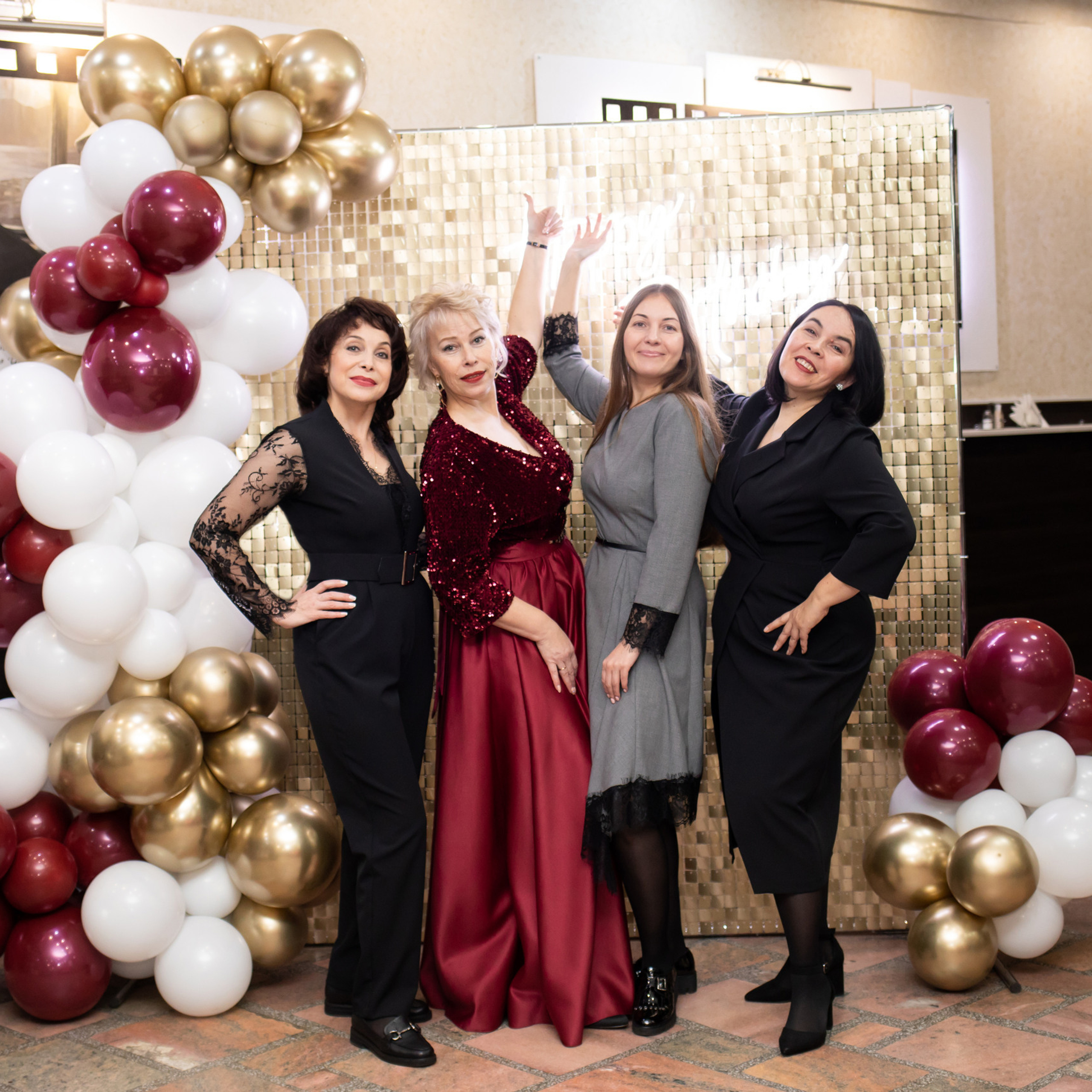 Отзывы. Профессиональный фотограф Майя Истомина