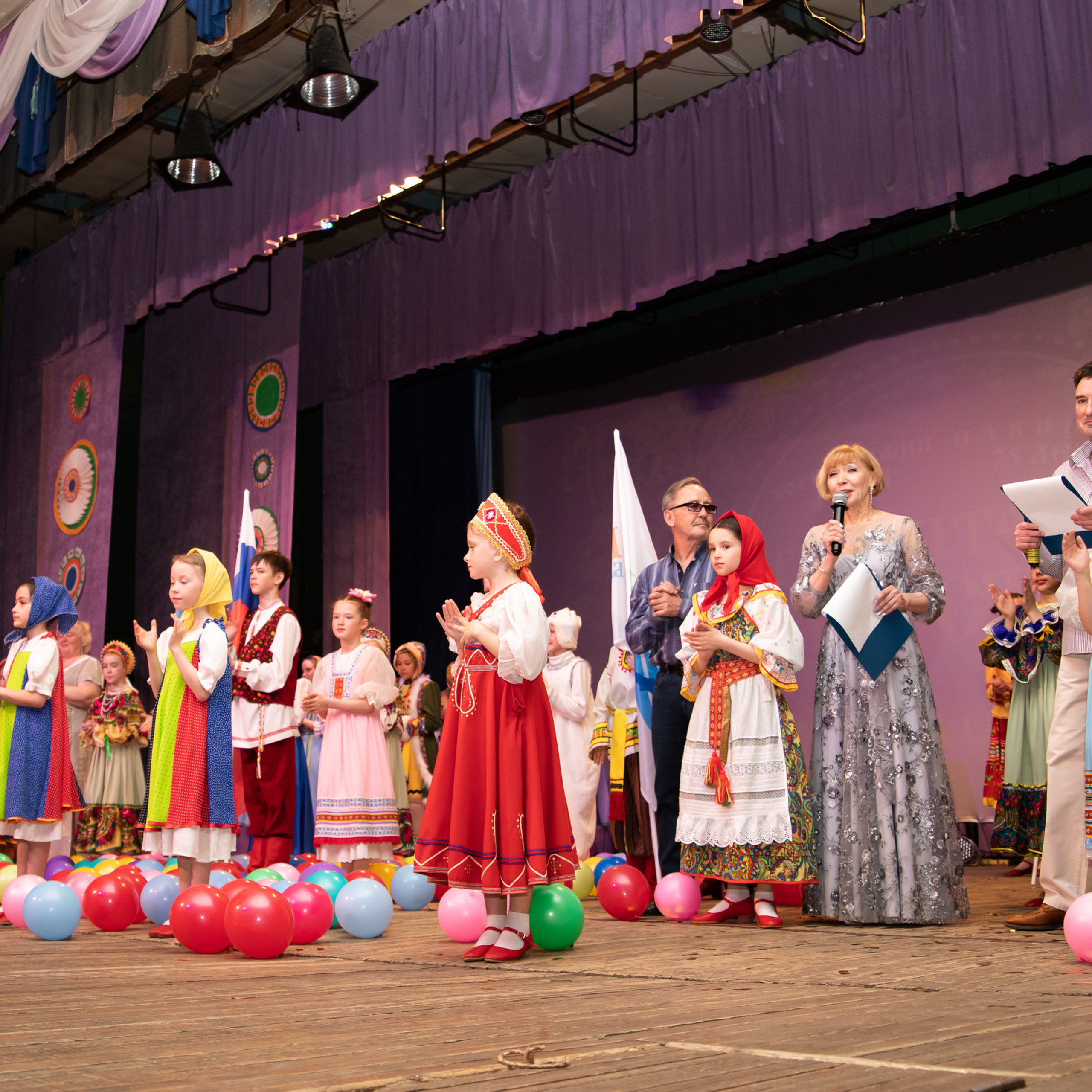 Отзывы. Профессиональный фотограф Майя Истомина