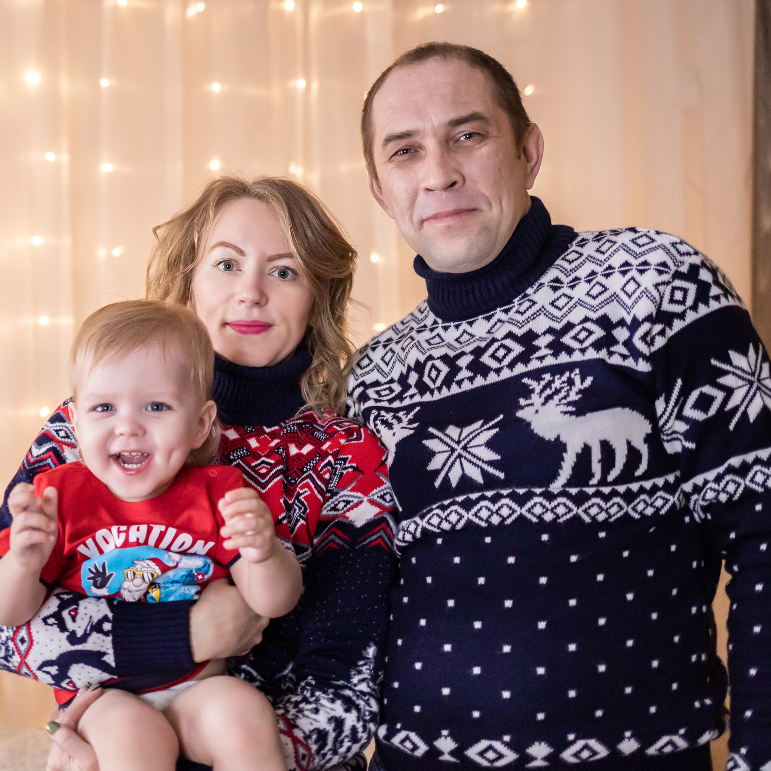 Отзывы. Профессиональный фотограф Майя Истомина