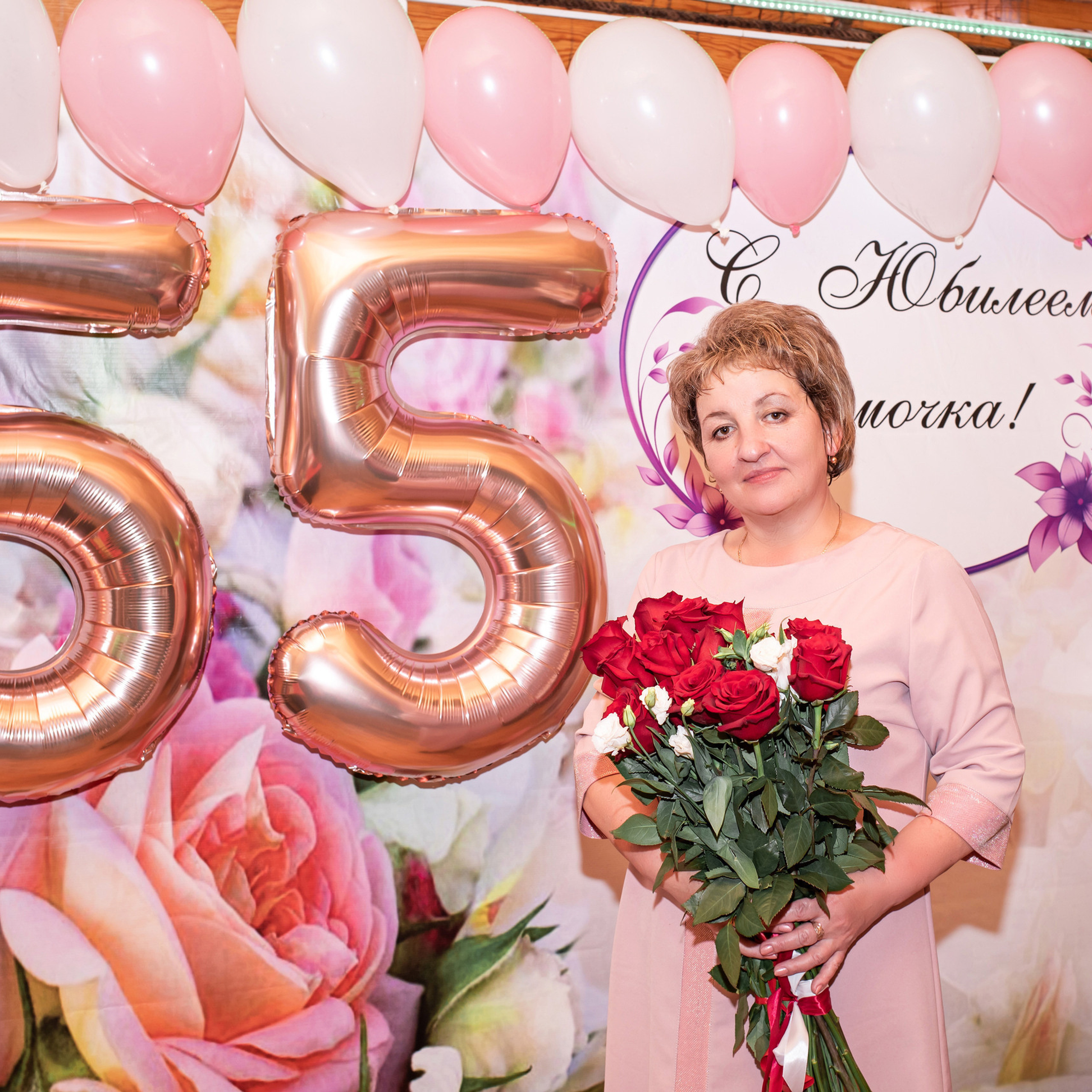 Отзывы. Профессиональный фотограф Майя Истомина