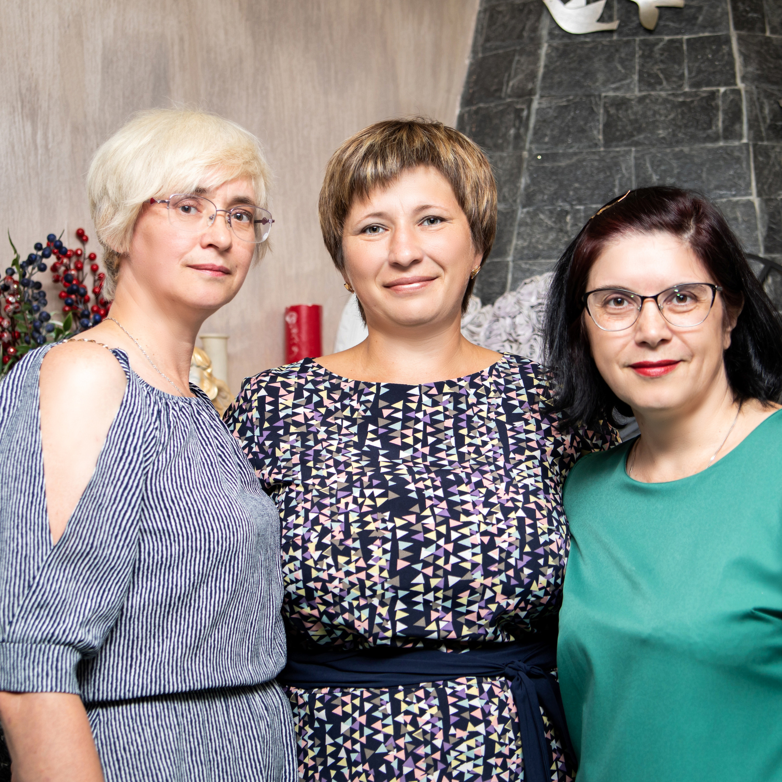 Отзывы. Профессиональный фотограф Майя Истомина