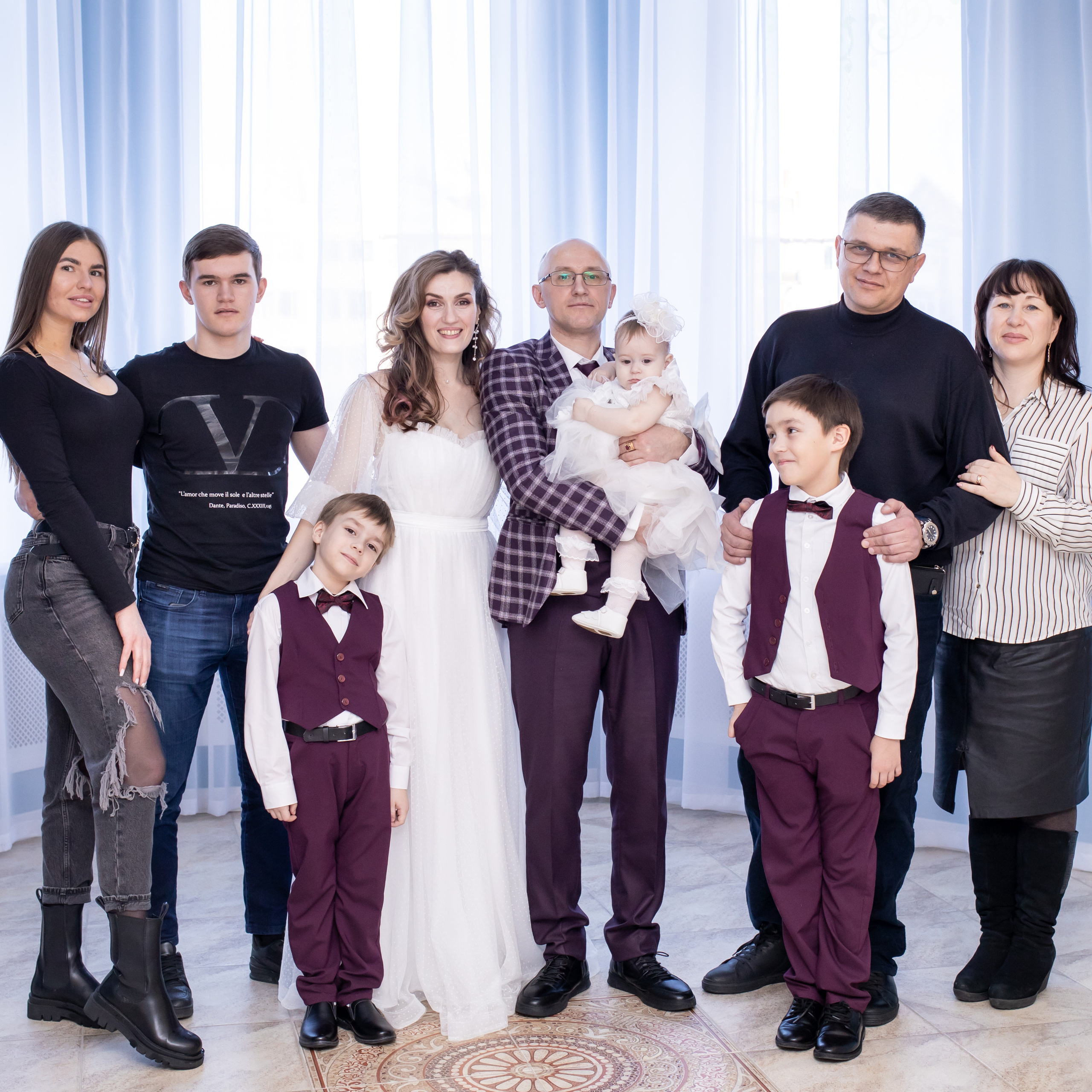 Отзывы. Профессиональный фотограф Майя Истомина