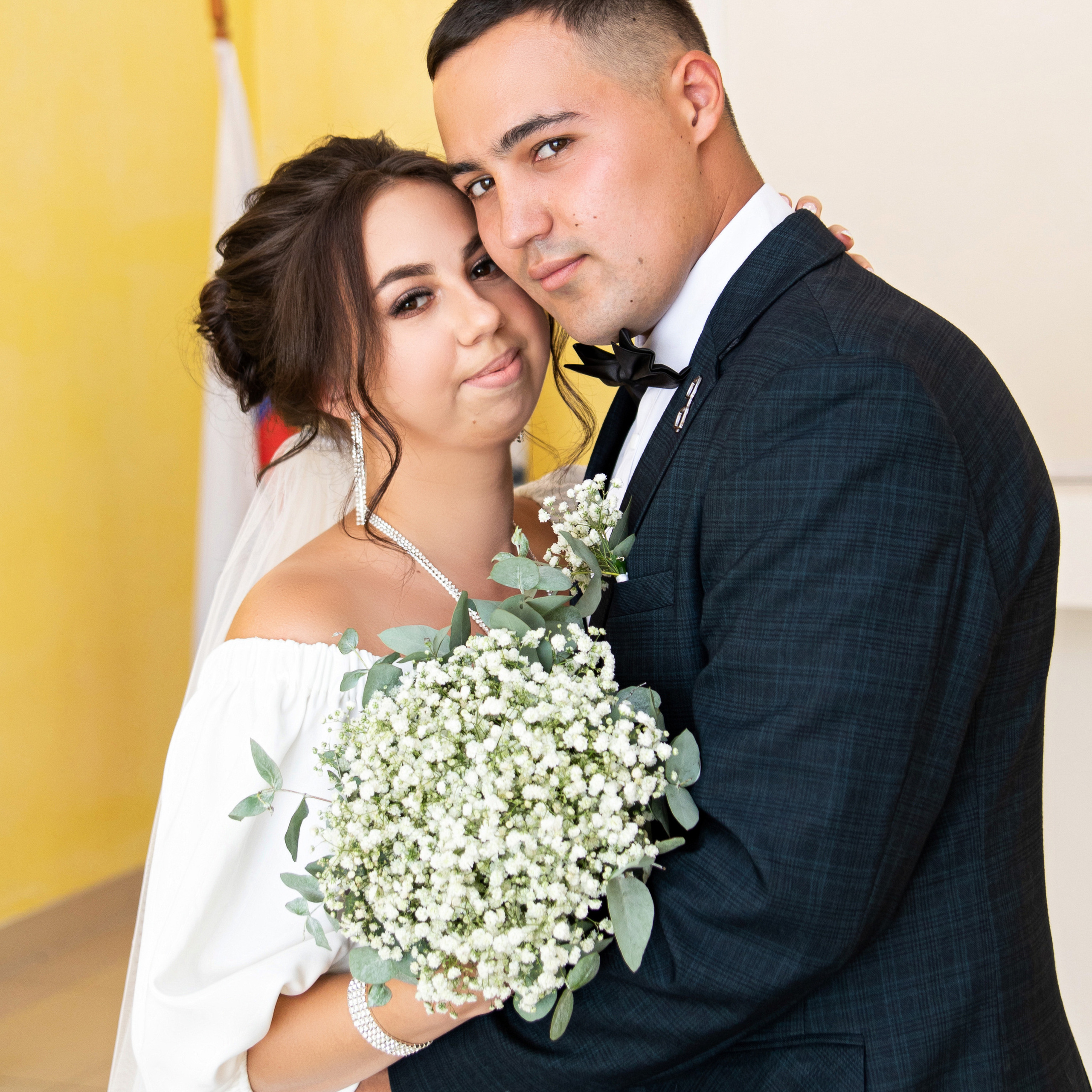 Отзывы. Профессиональный фотограф Майя Истомина