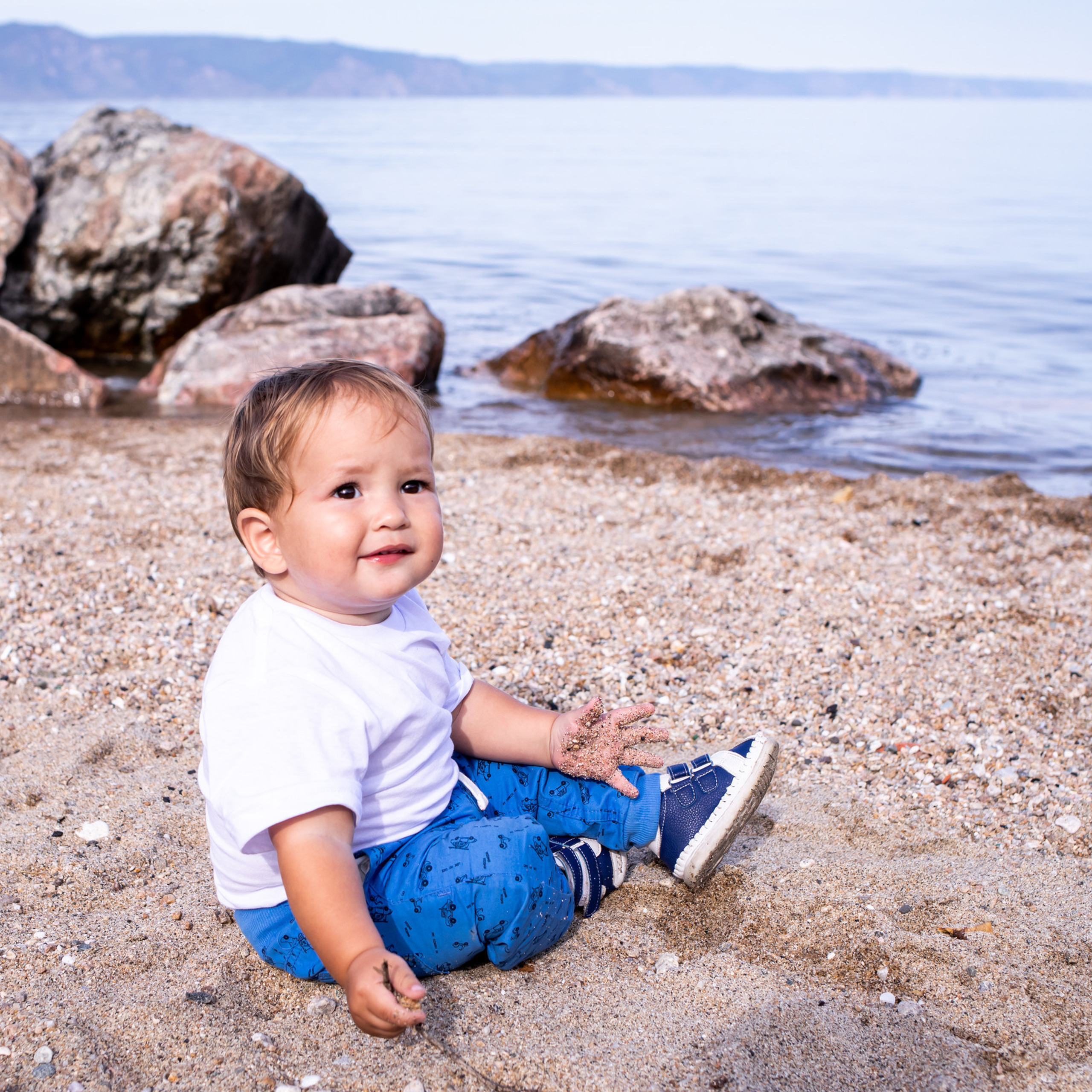 Отзывы. Профессиональный фотограф Майя Истомина