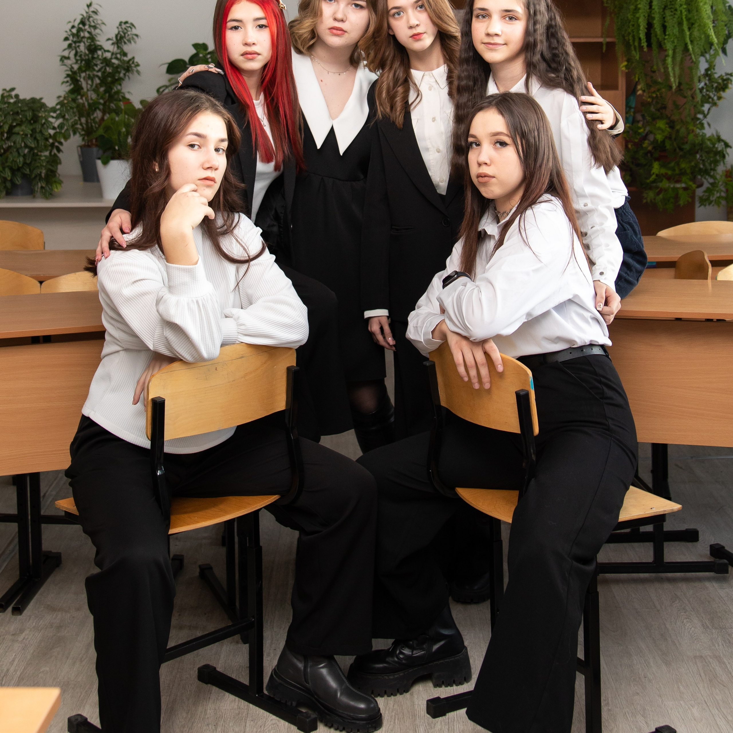 Отзывы. Профессиональный фотограф Майя Истомина