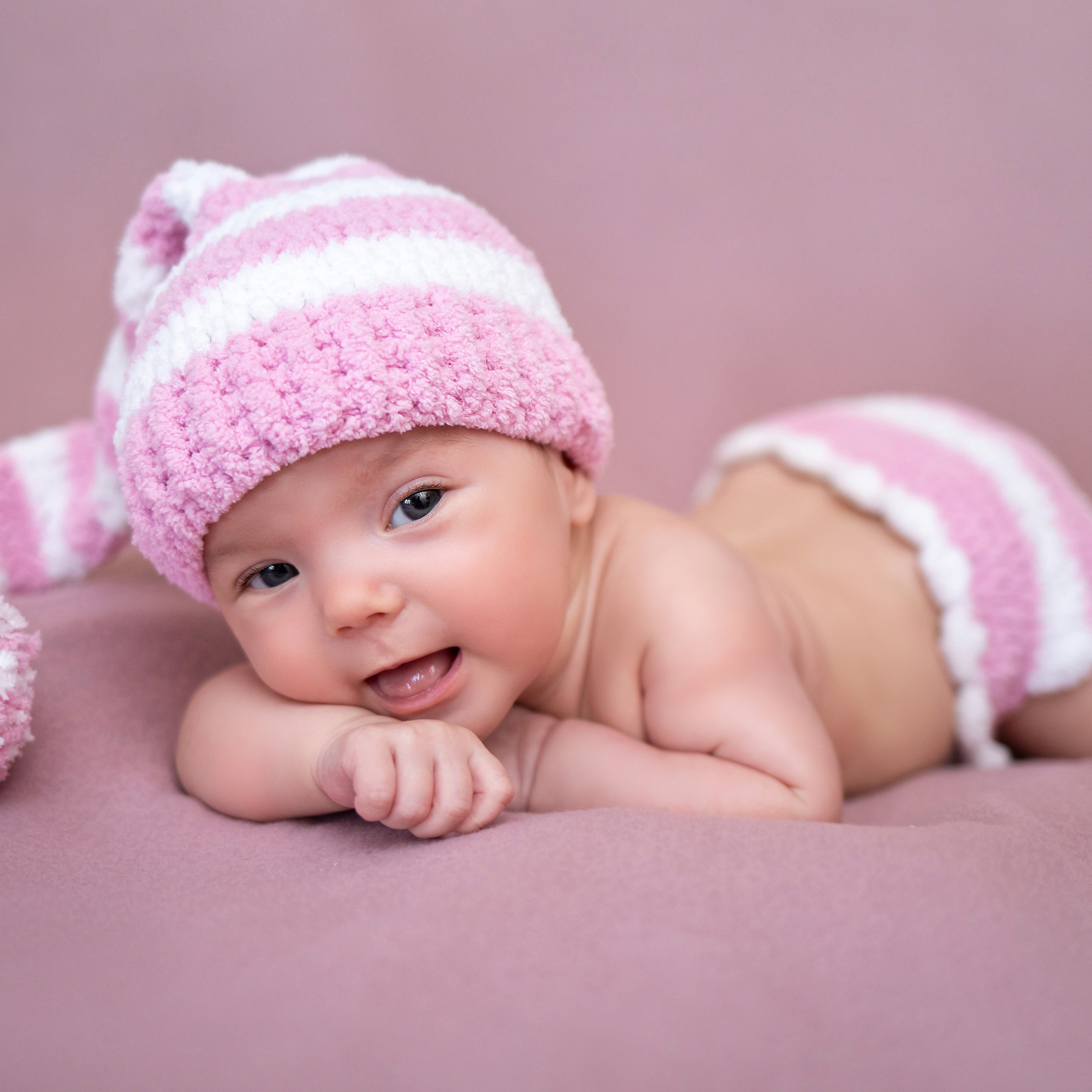 Отзывы. Профессиональный фотограф Майя Истомина