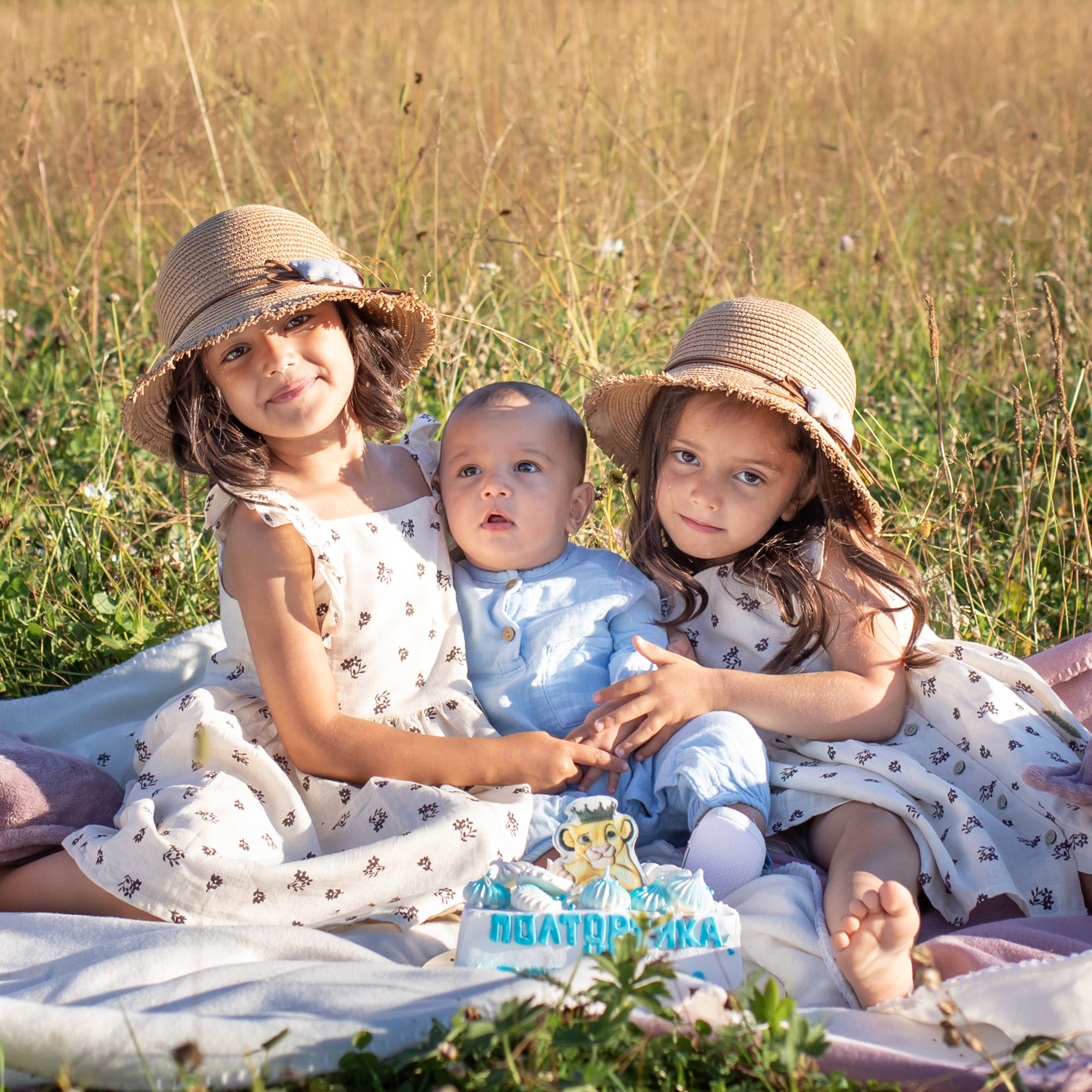 Отзывы. Профессиональный фотограф Майя Истомина