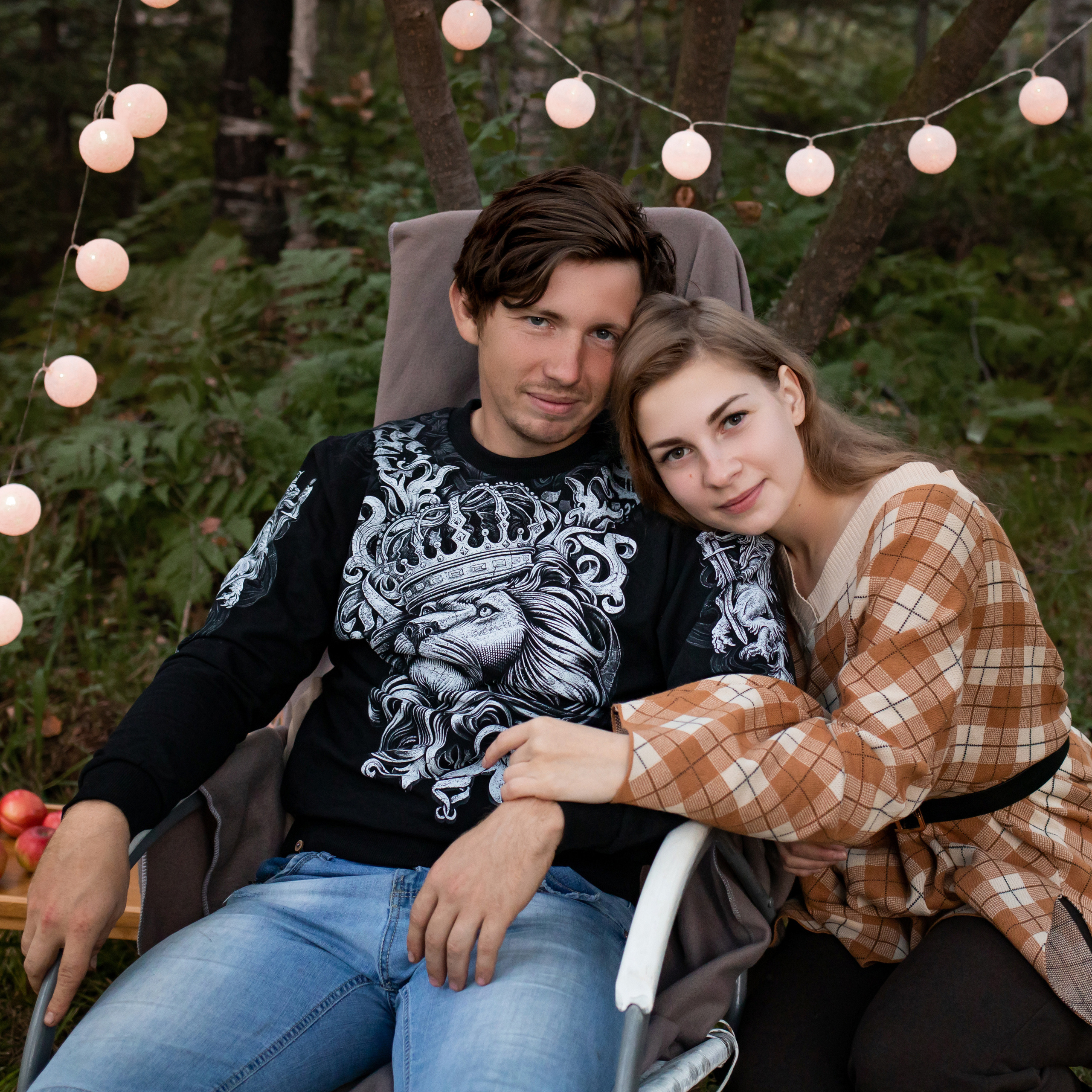 Отзывы. Профессиональный фотограф Майя Истомина