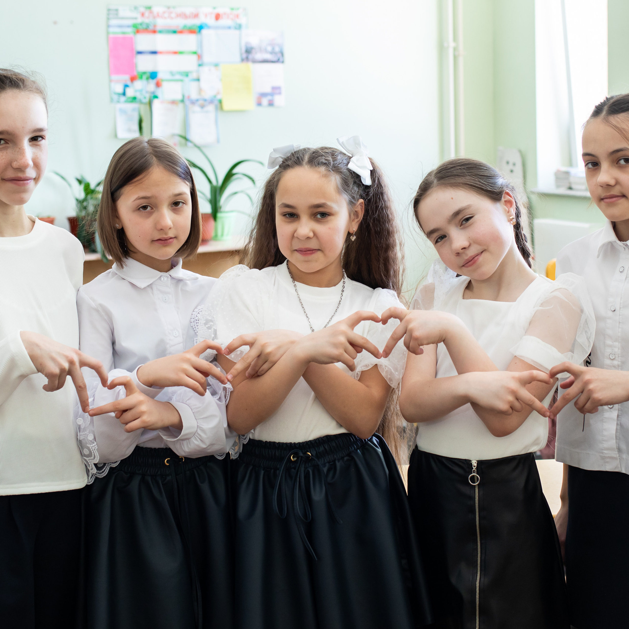 Отзывы. Профессиональный фотограф Майя Истомина