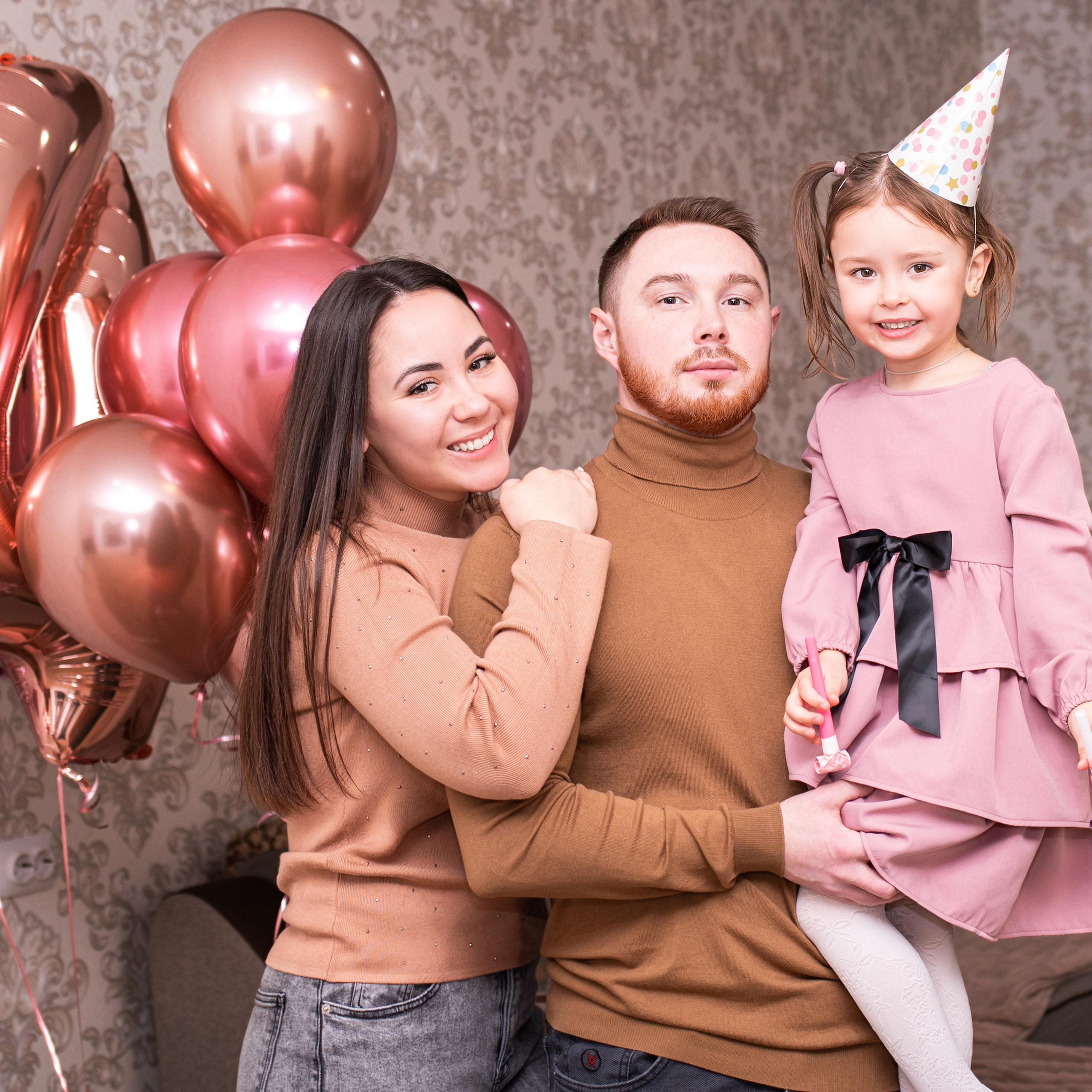 Отзывы. Профессиональный фотограф Майя Истомина