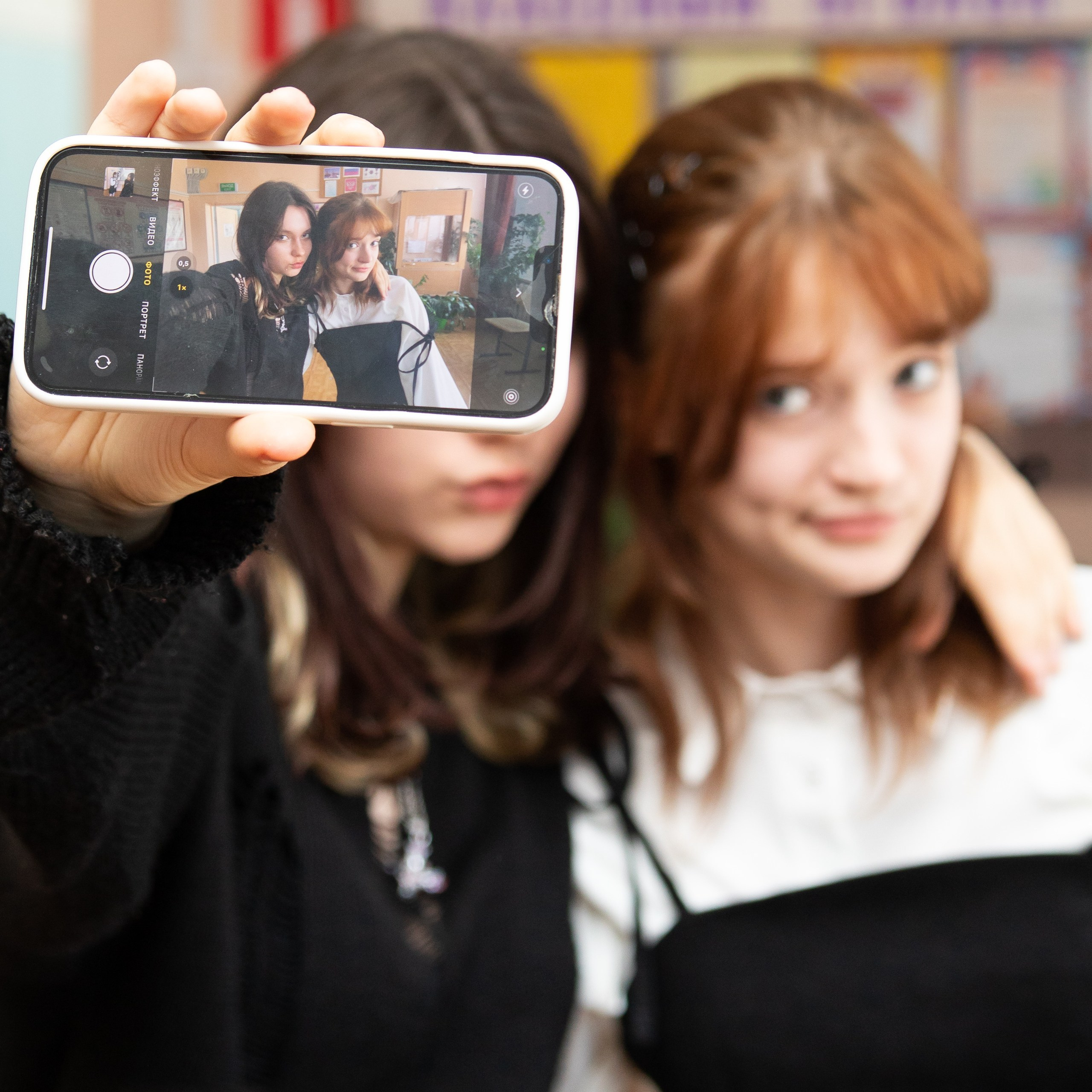 Отзывы. Профессиональный фотограф Майя Истомина